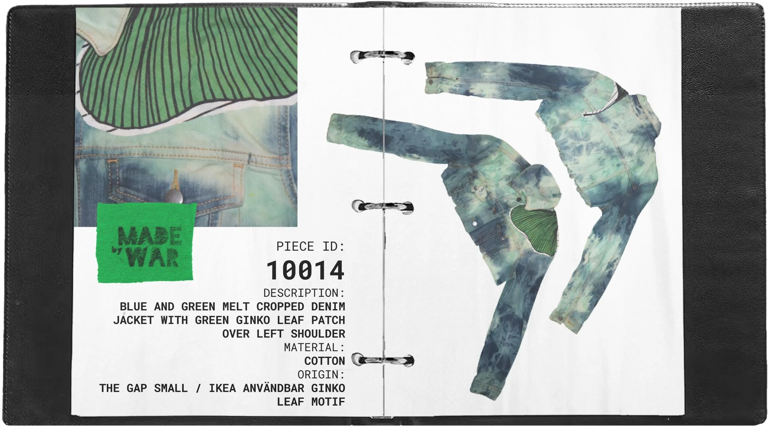 MADEBYWAR CATALOGUE 2025 (83).jpg