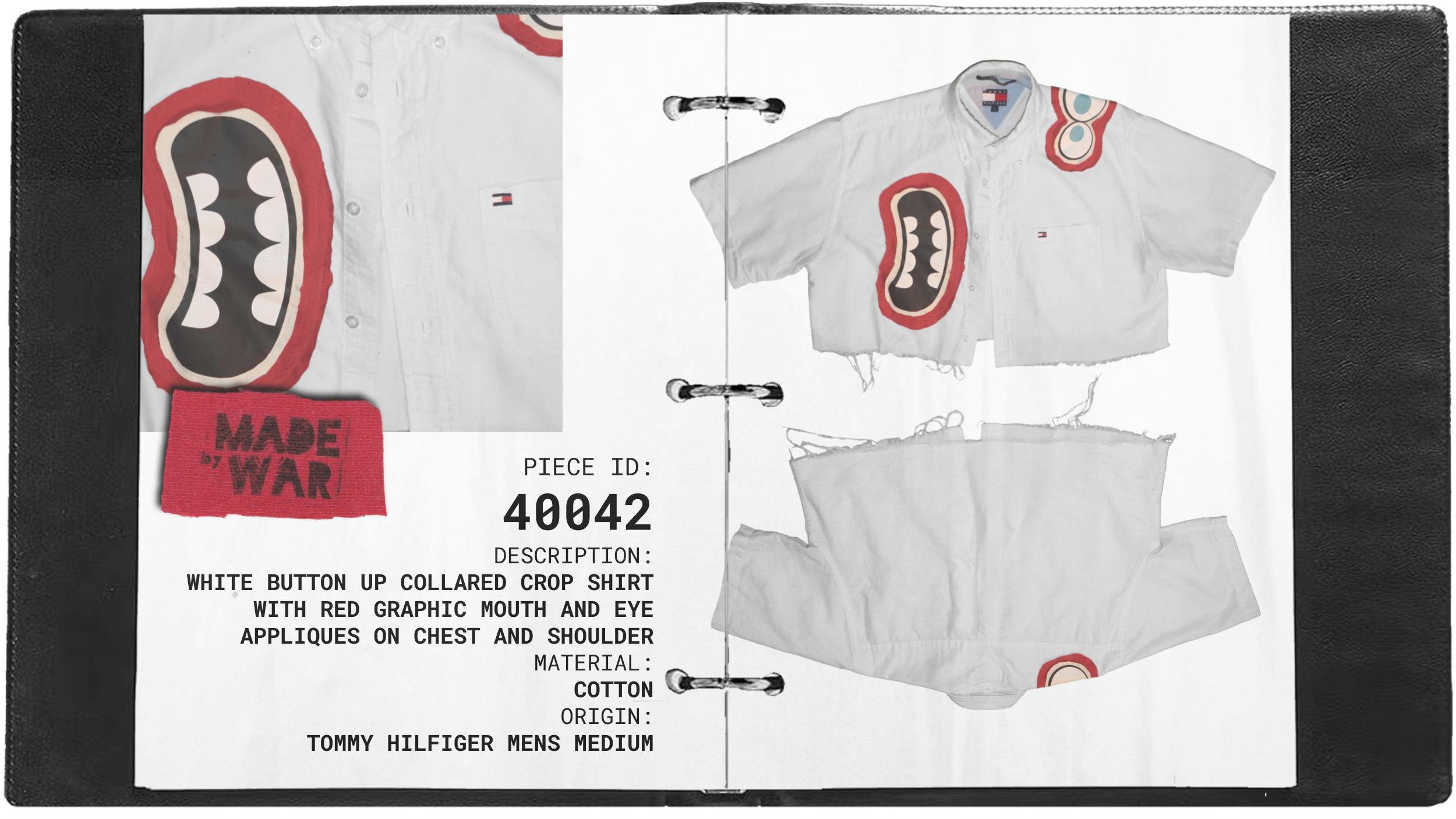 MADEBYWAR CATALOGUE 2025 - 2025-11-11T220308.696.jpg