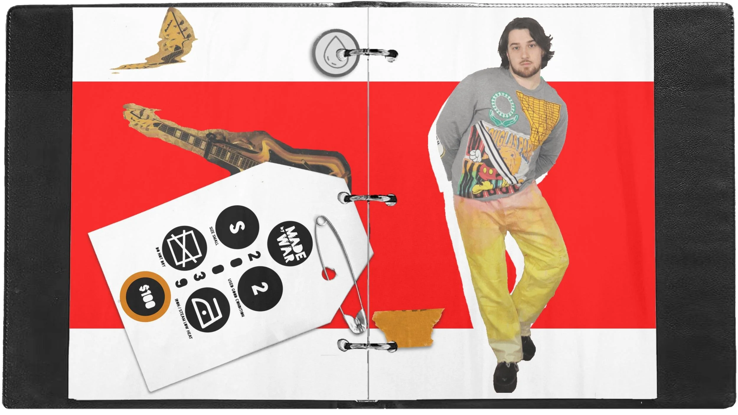 MADEBYWAR CATALOGUE 2025 - 2025-11-06T204958.888.jpg