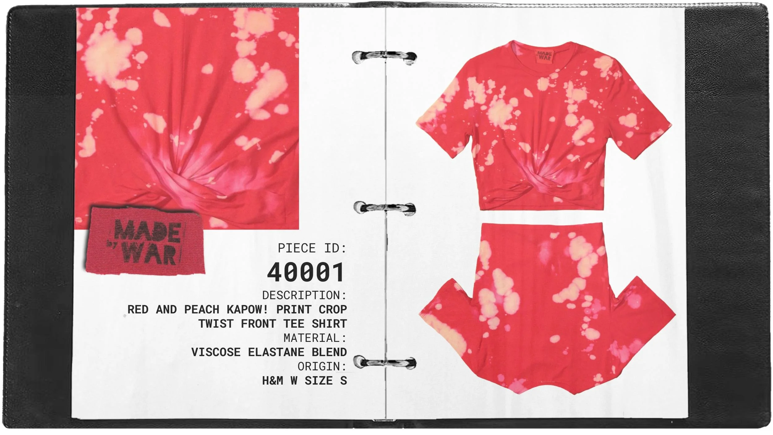 MADEBYWAR CATALOGUE 2025 - 2025-11-11T210841.487.jpg