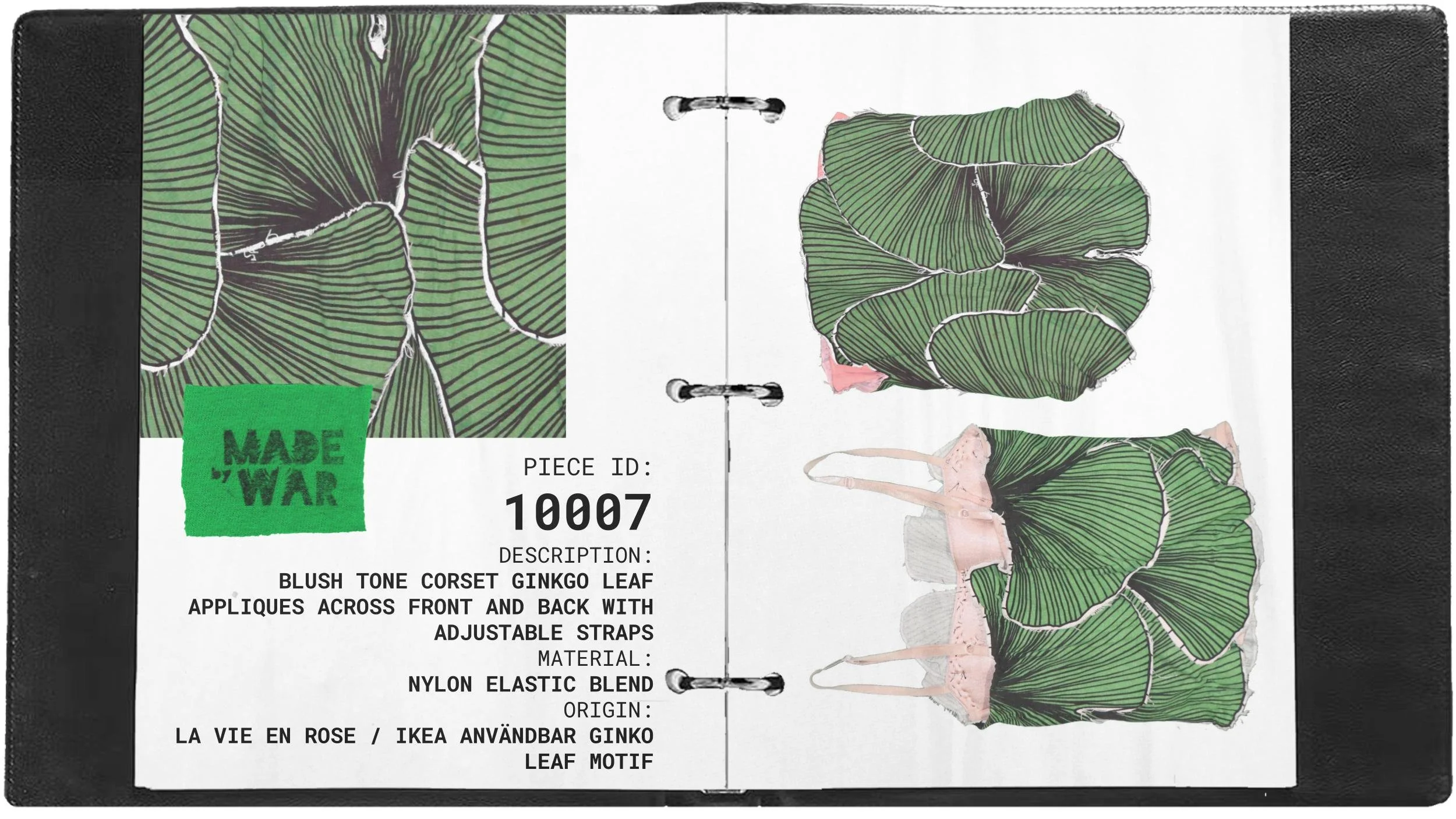 MADEBYWAR CATALOGUE 2025 (87).jpg