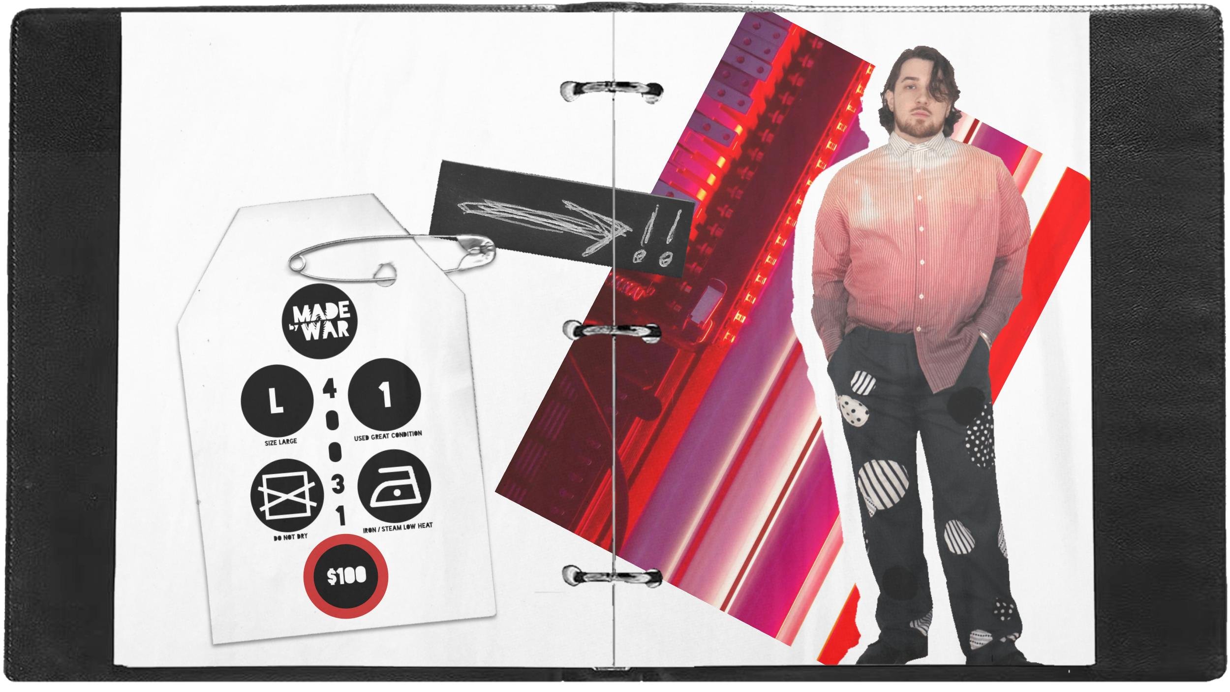 MADEBYWAR CATALOGUE 2025 - 2025-11-11T223450.919.jpg