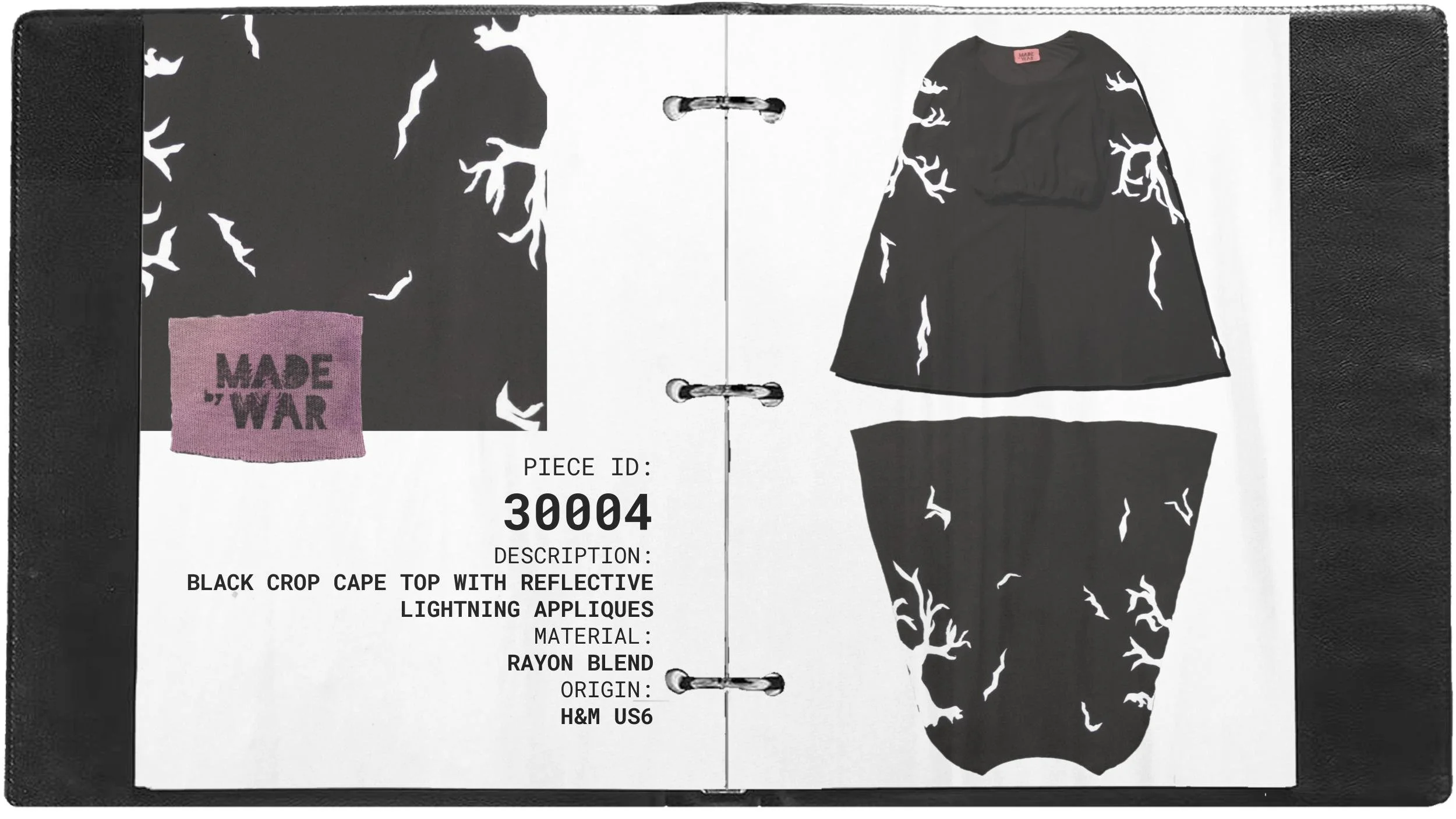 MADEBYWAR CATALOGUE 2025 - 2025-11-09T173804.678.jpg