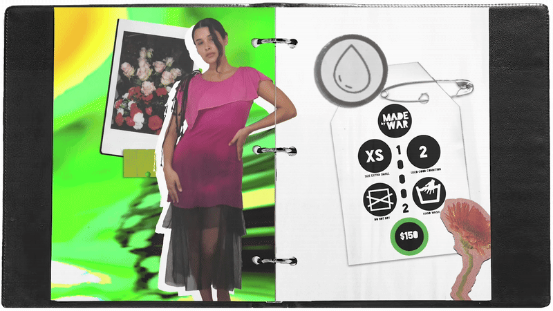 ezgif.com-video-to-gif-converter (1).gif