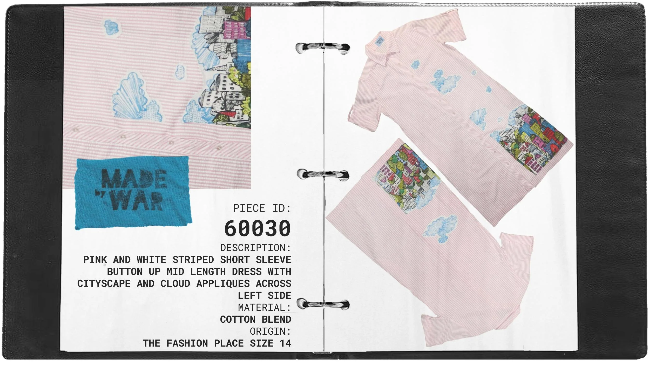 MADEBYWAR CATALOGUE 2025 - 2025-11-18T213004.624.jpg