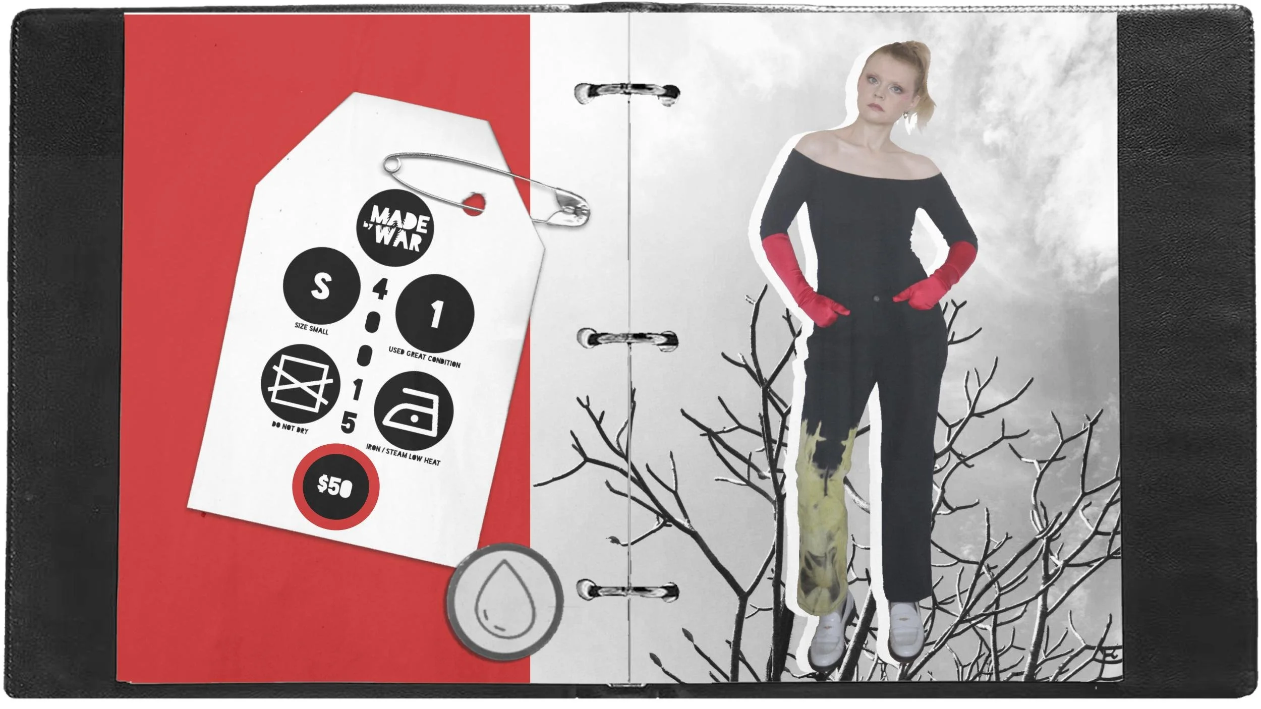 MADEBYWAR CATALOGUE 2025 - 2025-11-11T221801.570.jpg