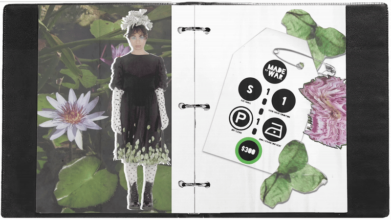 ezgif.com-video-to-gif-converter (6).gif