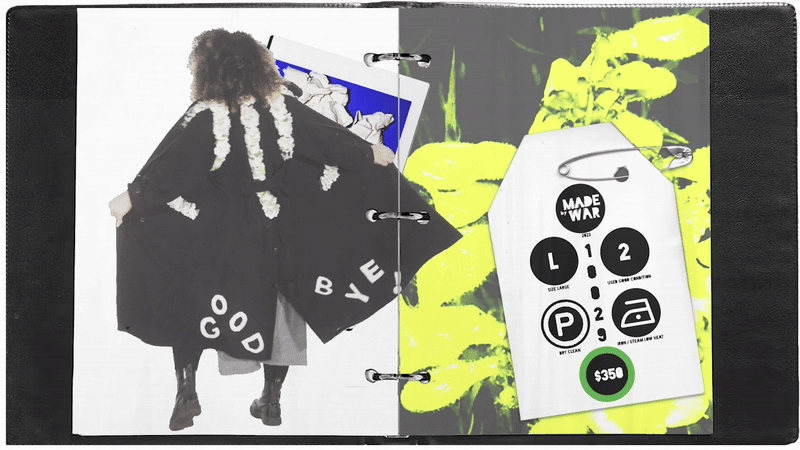 ezgif.com-video-to-gif-converter (17).gif