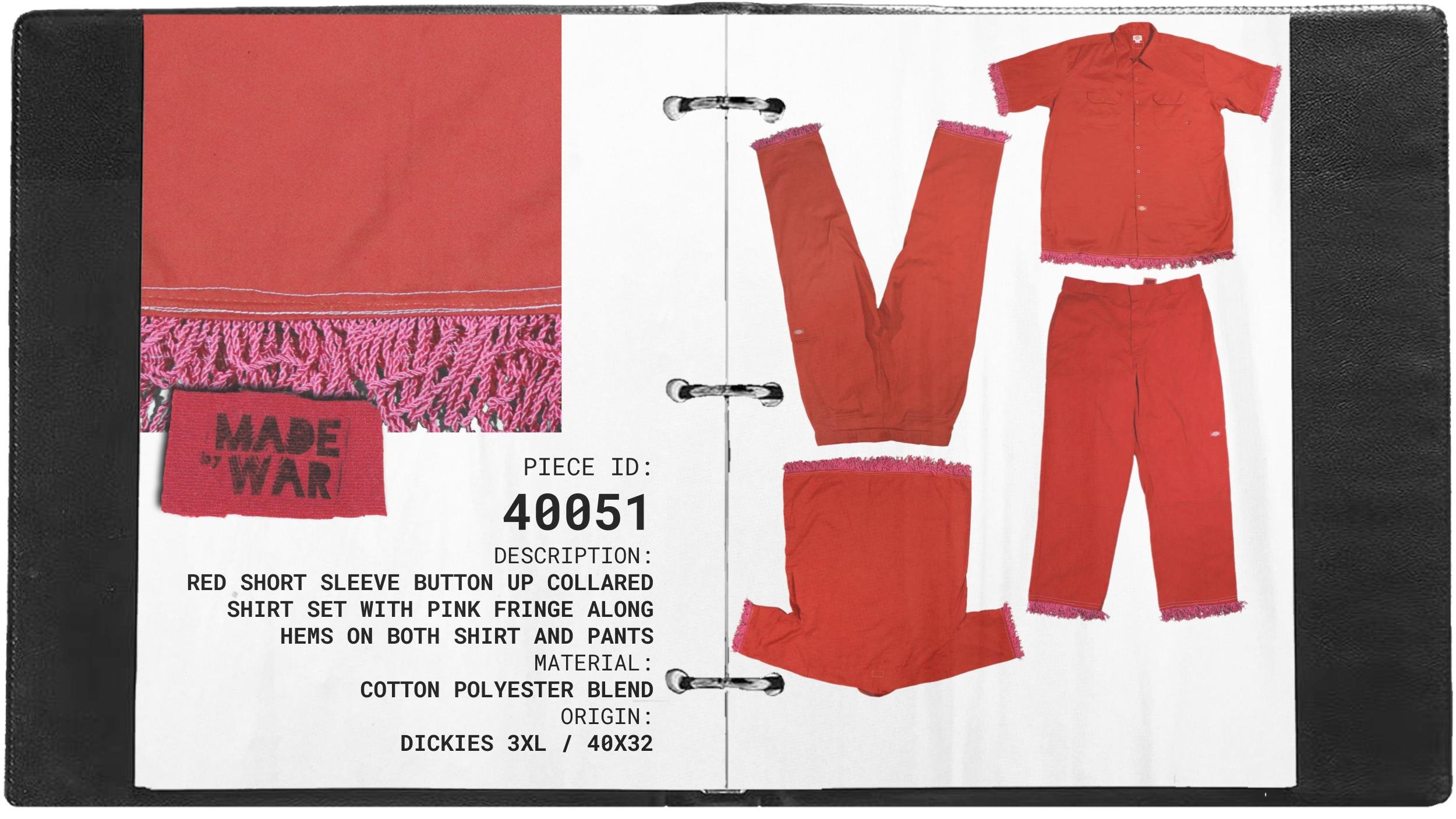 MADEBYWAR CATALOGUE 2025 - 2025-11-11T224945.205.jpg