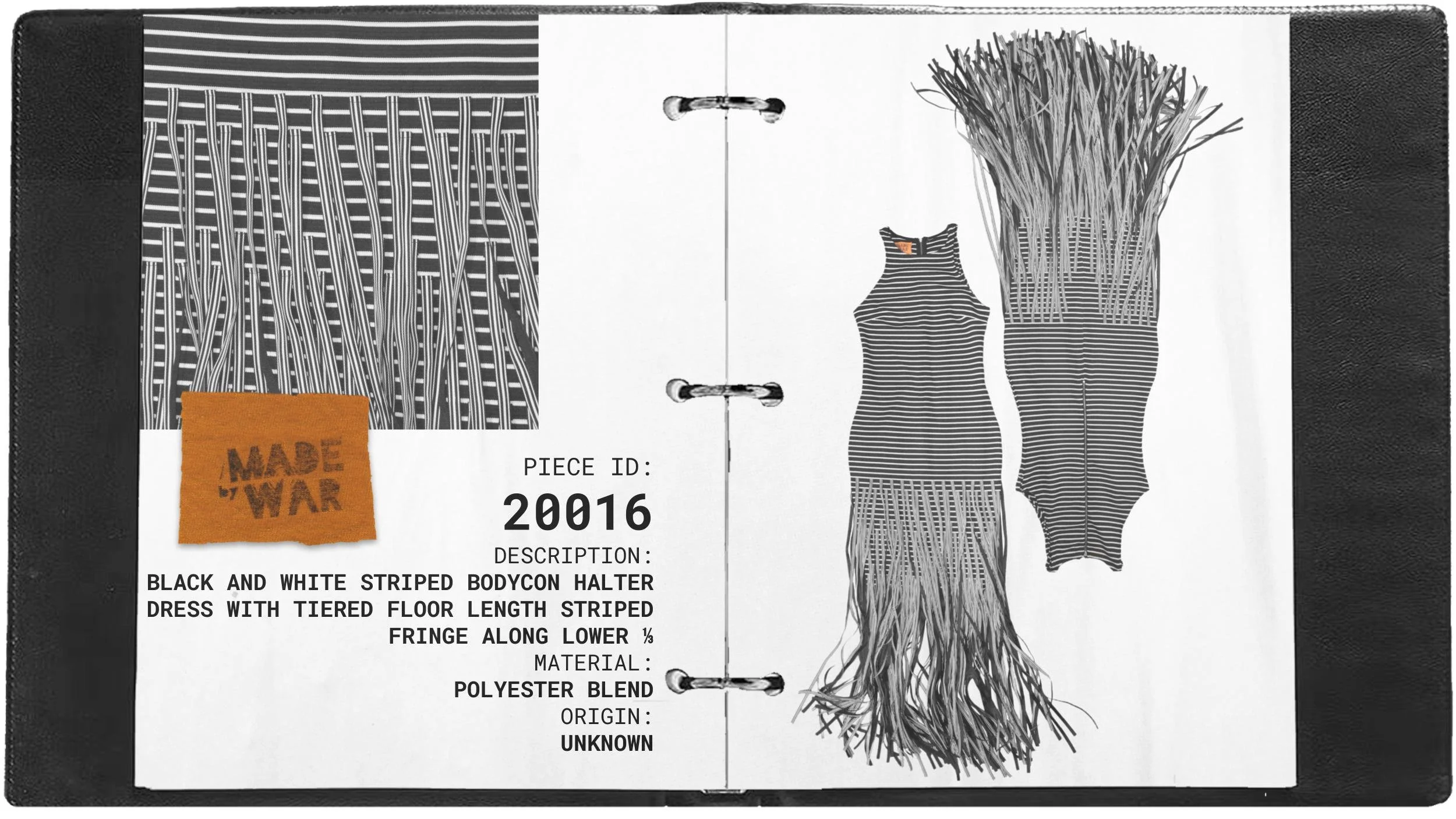 MADEBYWAR CATALOGUE 2025 - 2025-11-06T201150.087.jpg