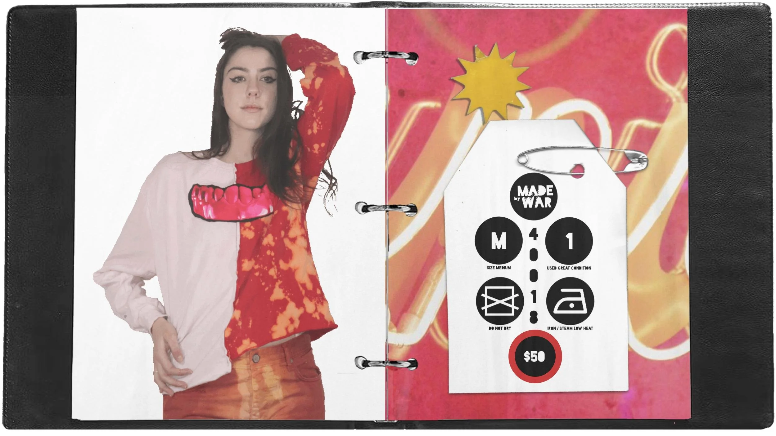 MADEBYWAR CATALOGUE 2025 - 2025-11-11T222310.297.jpg