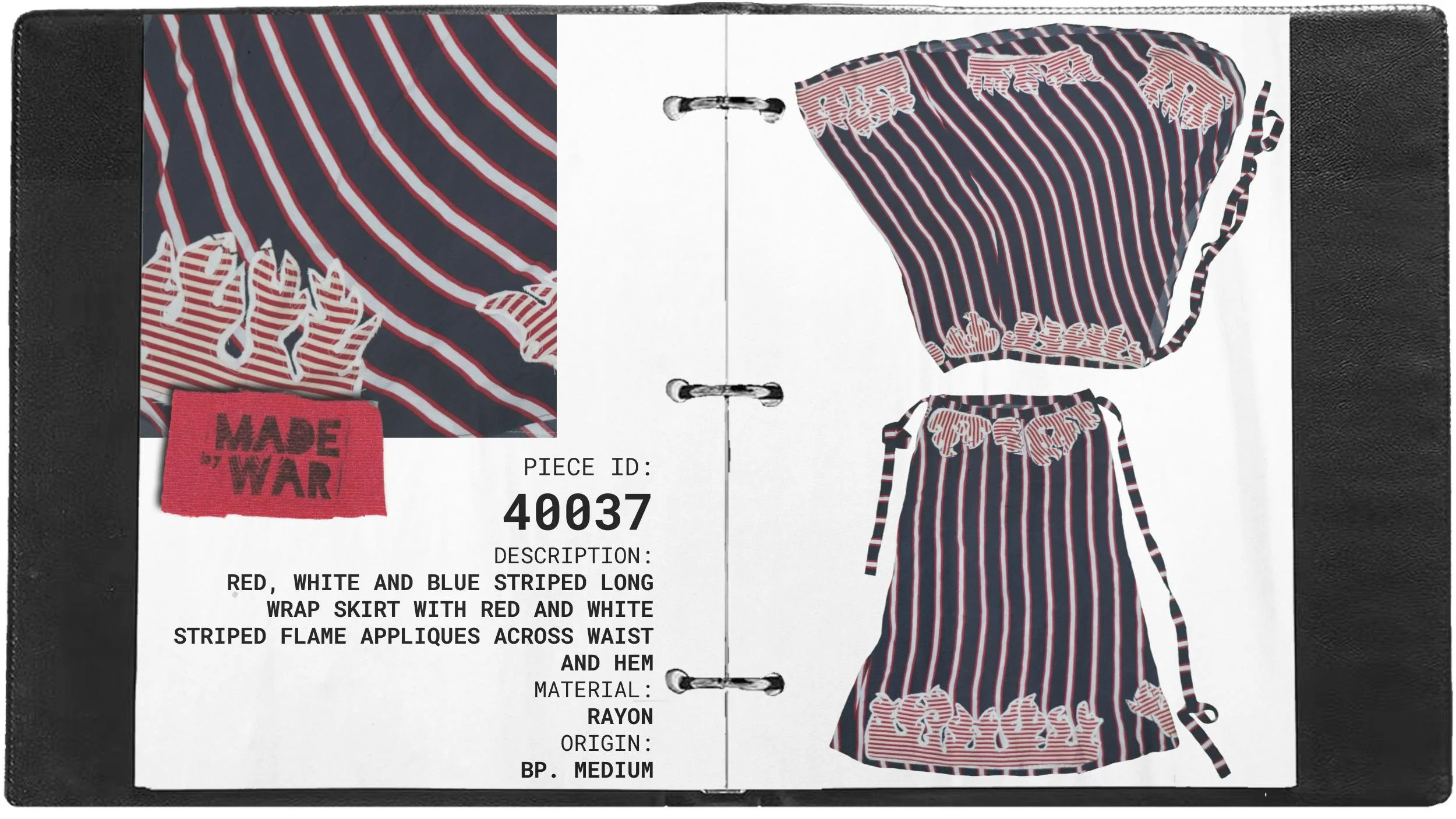 MADEBYWAR CATALOGUE 2025 - 2025-11-11T211233.816.jpg