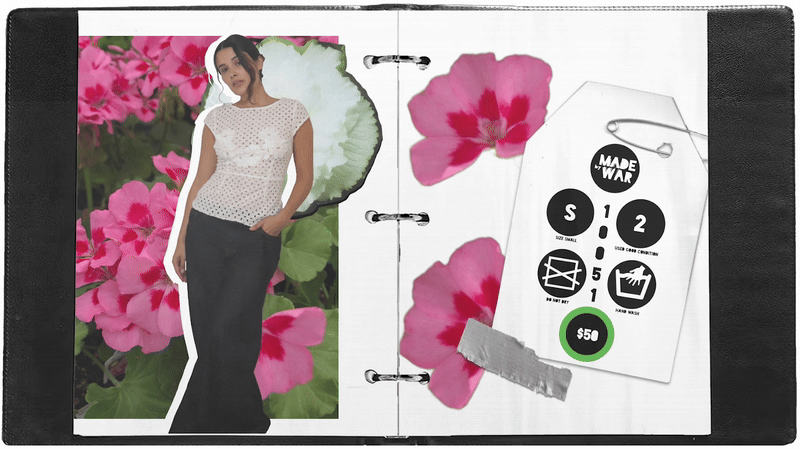 ezgif.com-video-to-gif-converter (34).gif