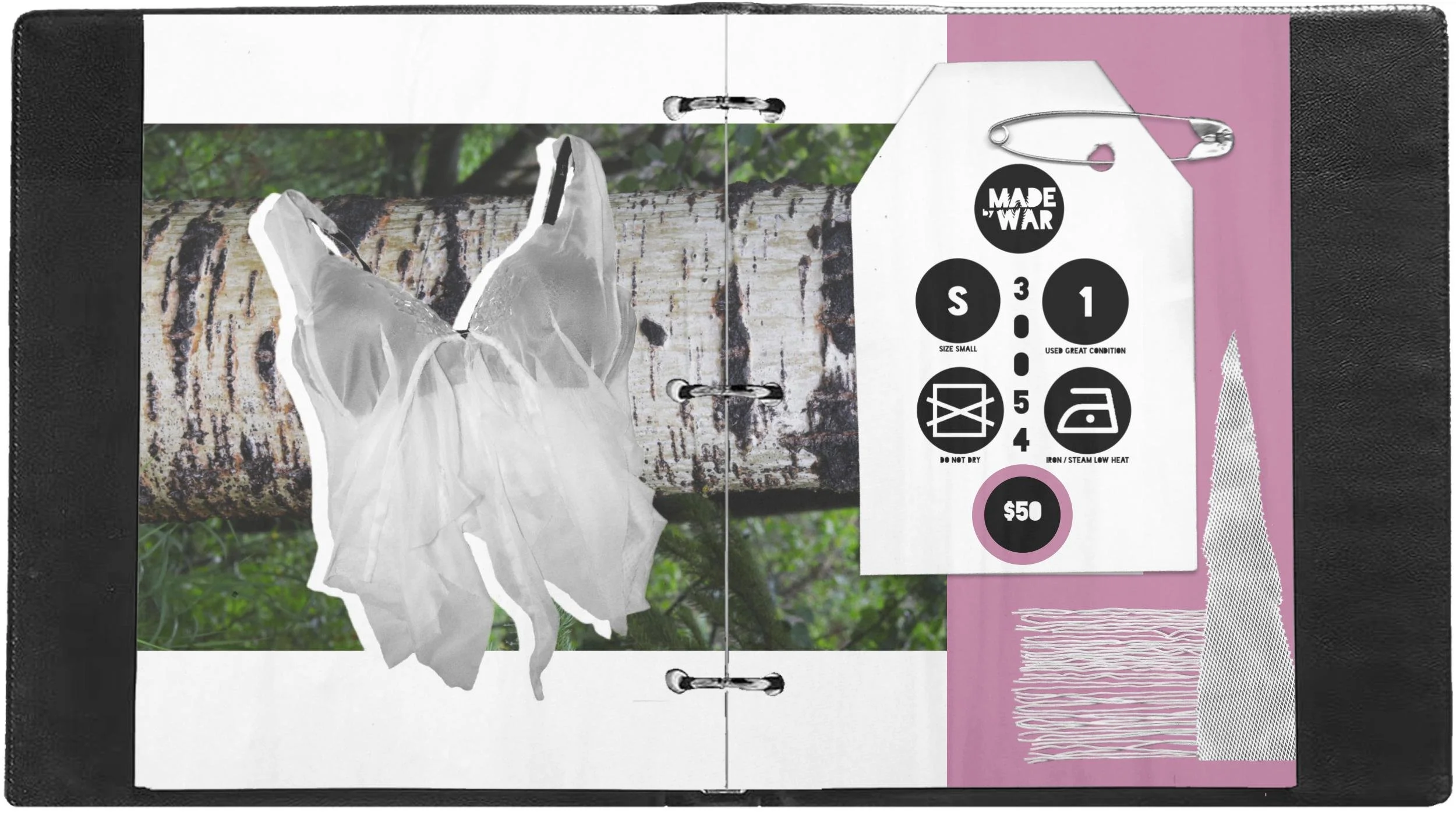 MADEBYWAR CATALOGUE 2025 - 2026-03-07T231759.354.jpg