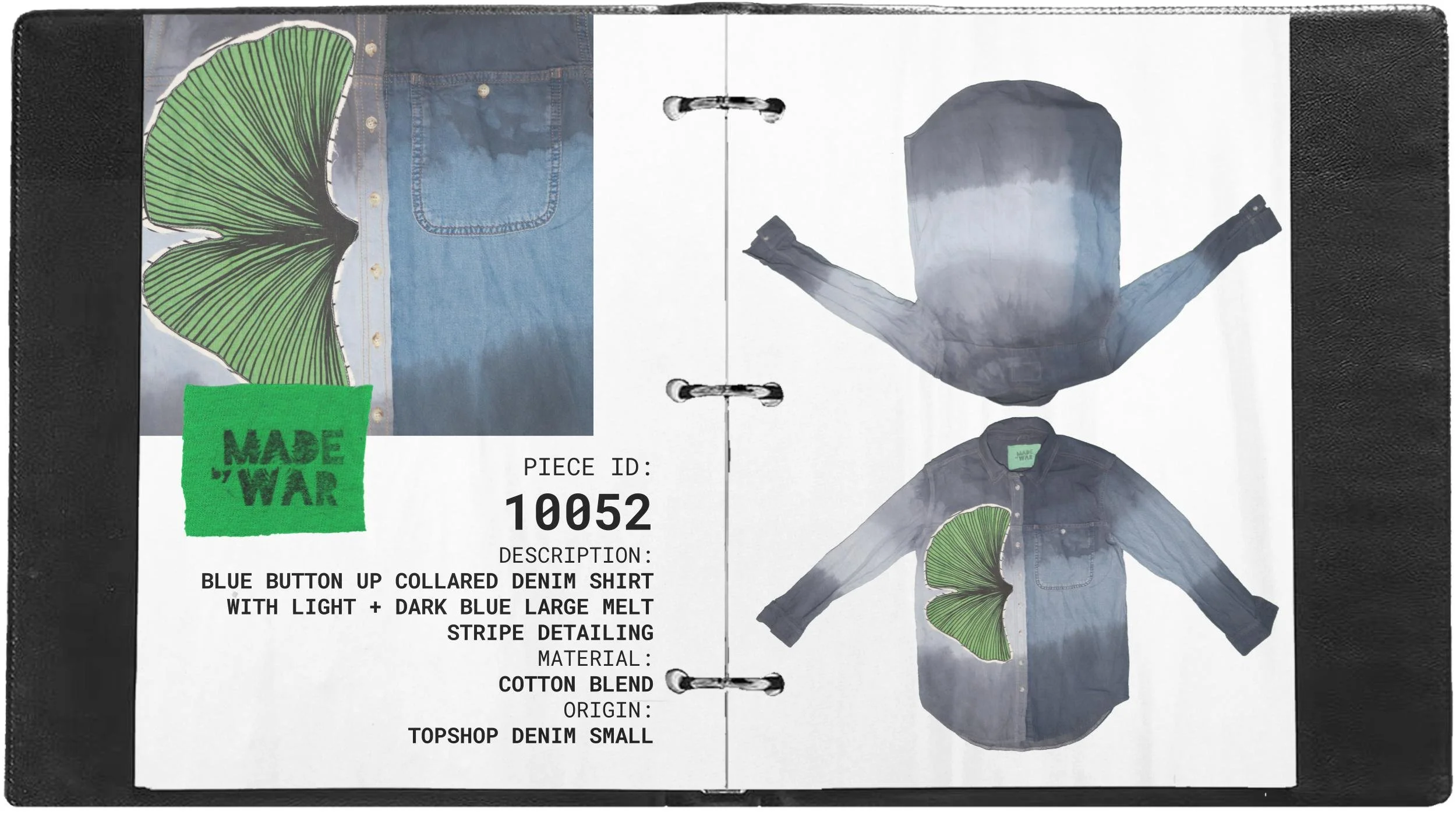 MADEBYWAR CATALOGUE 2025 (90).jpg