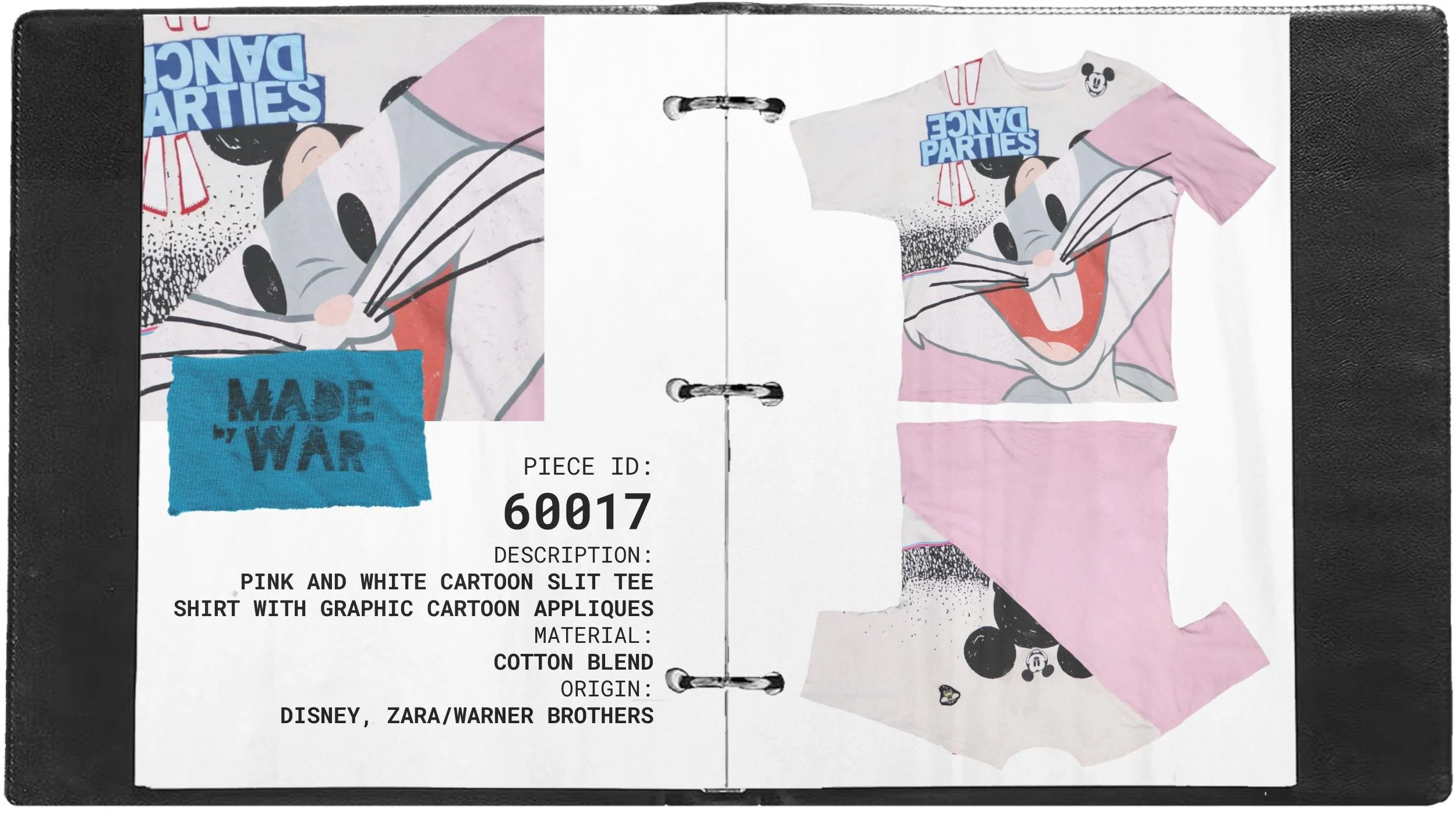 MADEBYWAR CATALOGUE 2025 - 2025-11-18T205810.254.jpg