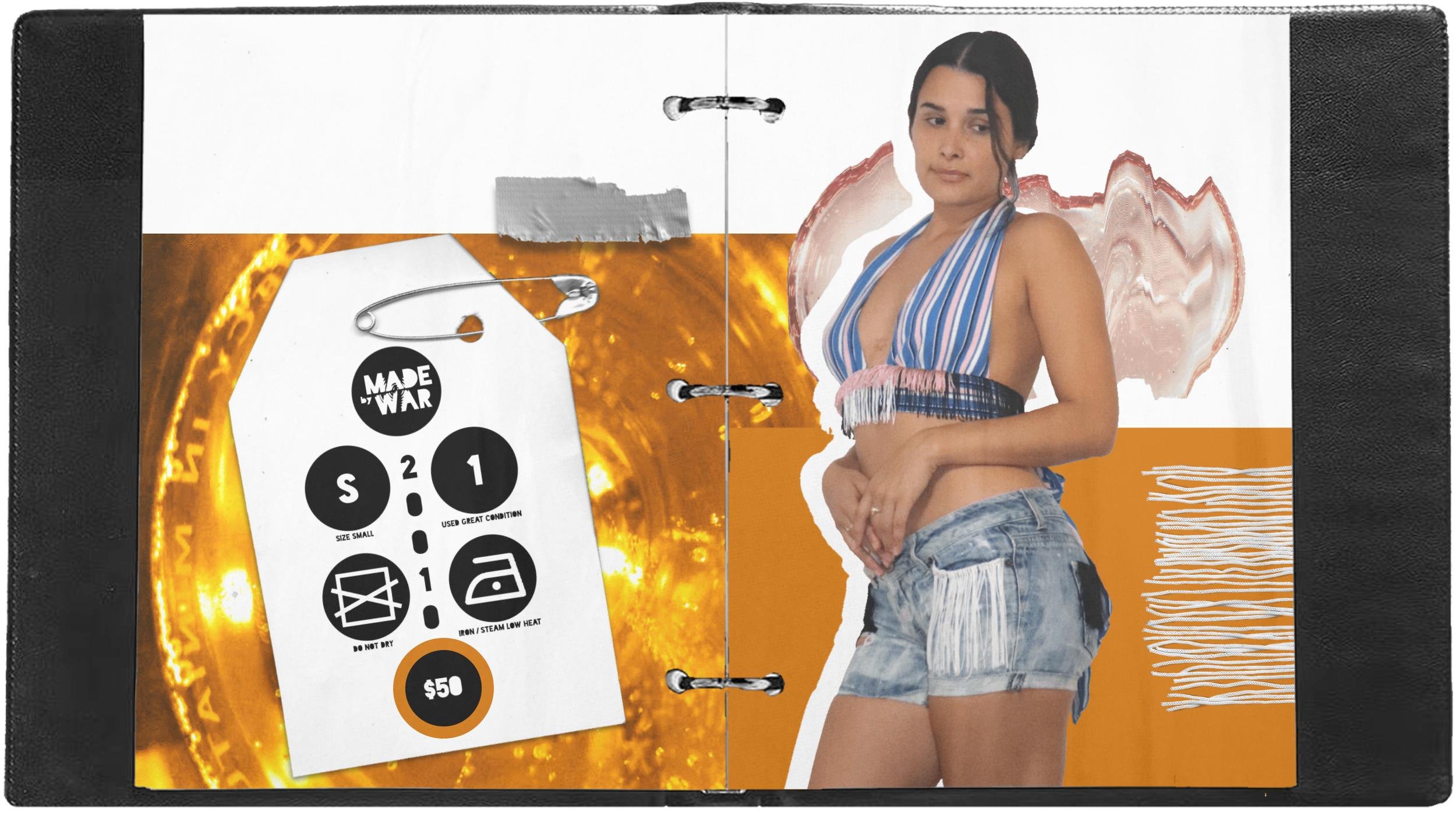 MADEBYWAR CATALOGUE 2025 - 2025-11-06T195903.463.jpg