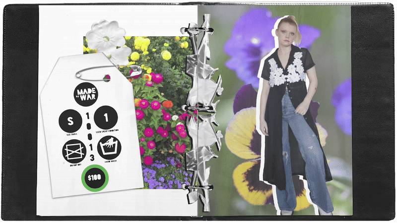 ezgif.com-video-to-gif-converter (8).gif