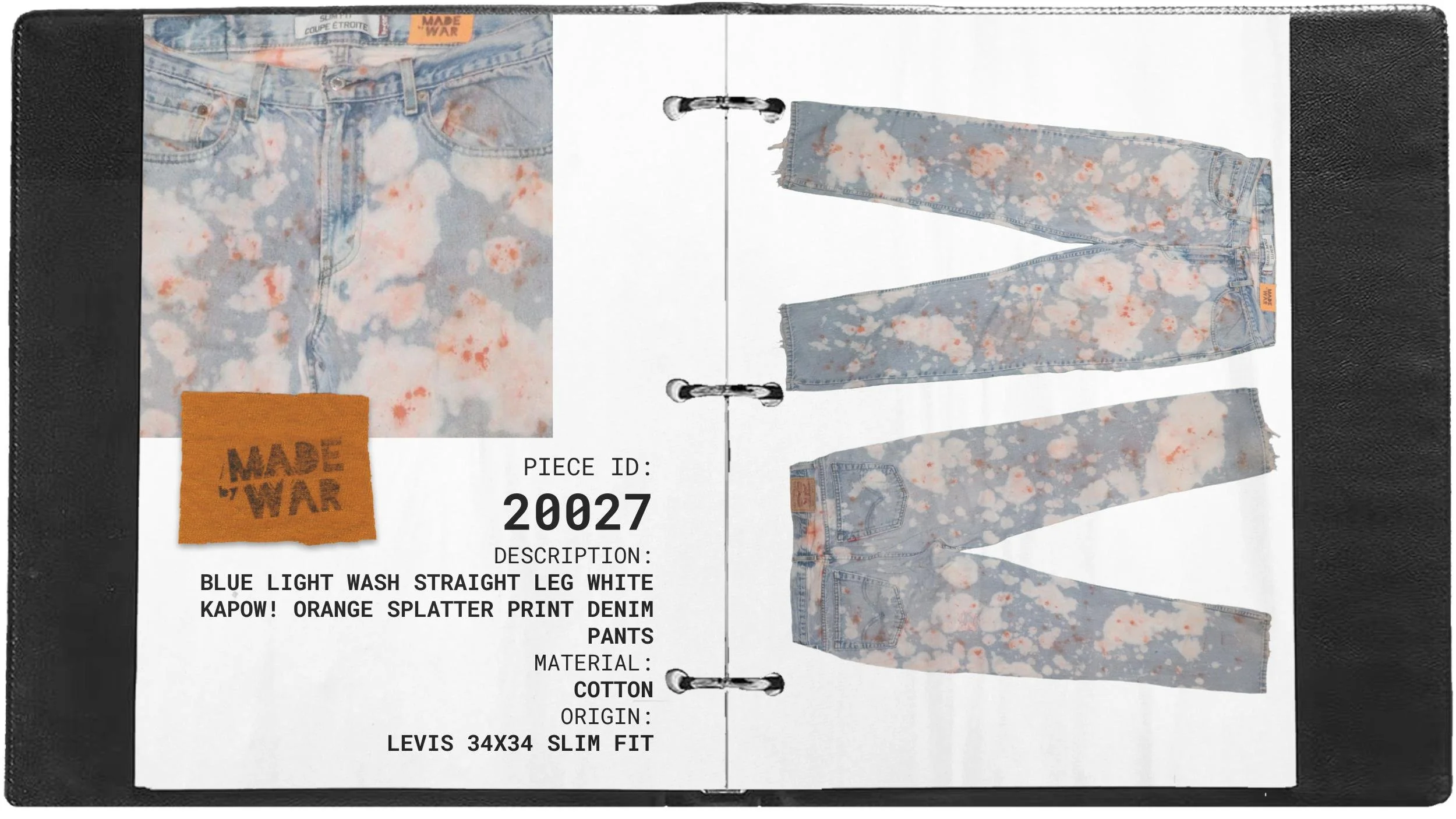 MADEBYWAR CATALOGUE 2025 - 2025-11-06T203413.371.jpg