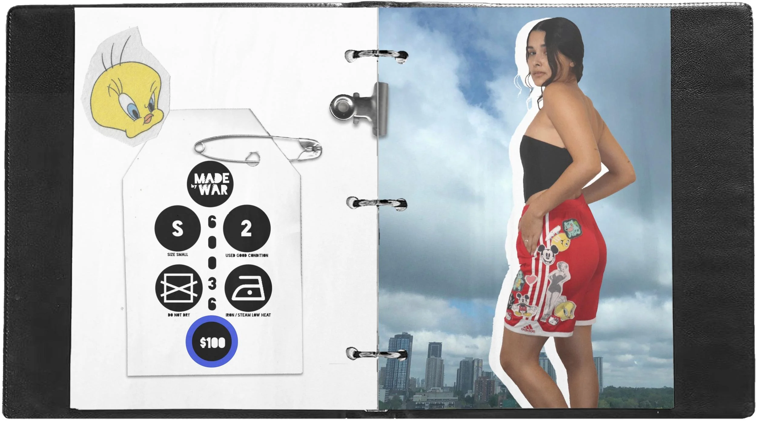 MADEBYWAR CATALOGUE 2025 - 2025-11-18T213659.084.jpg