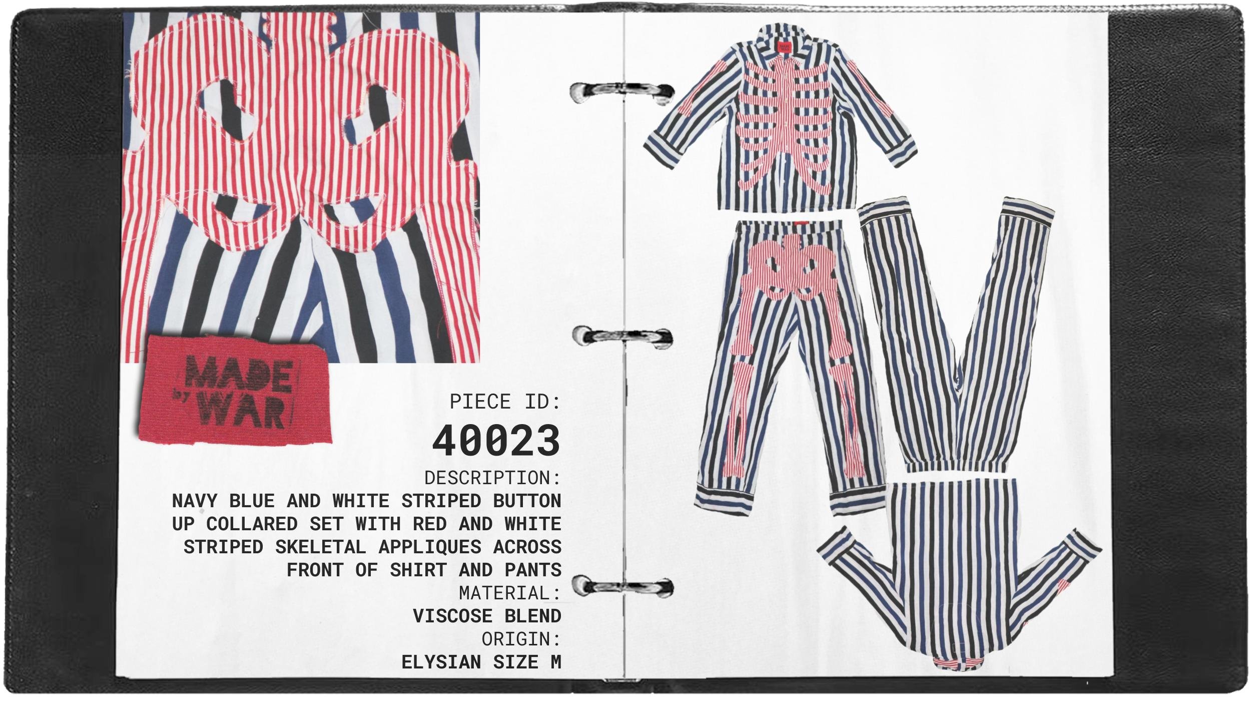 MADEBYWAR CATALOGUE 2025 - 2025-11-11T211106.637.jpg