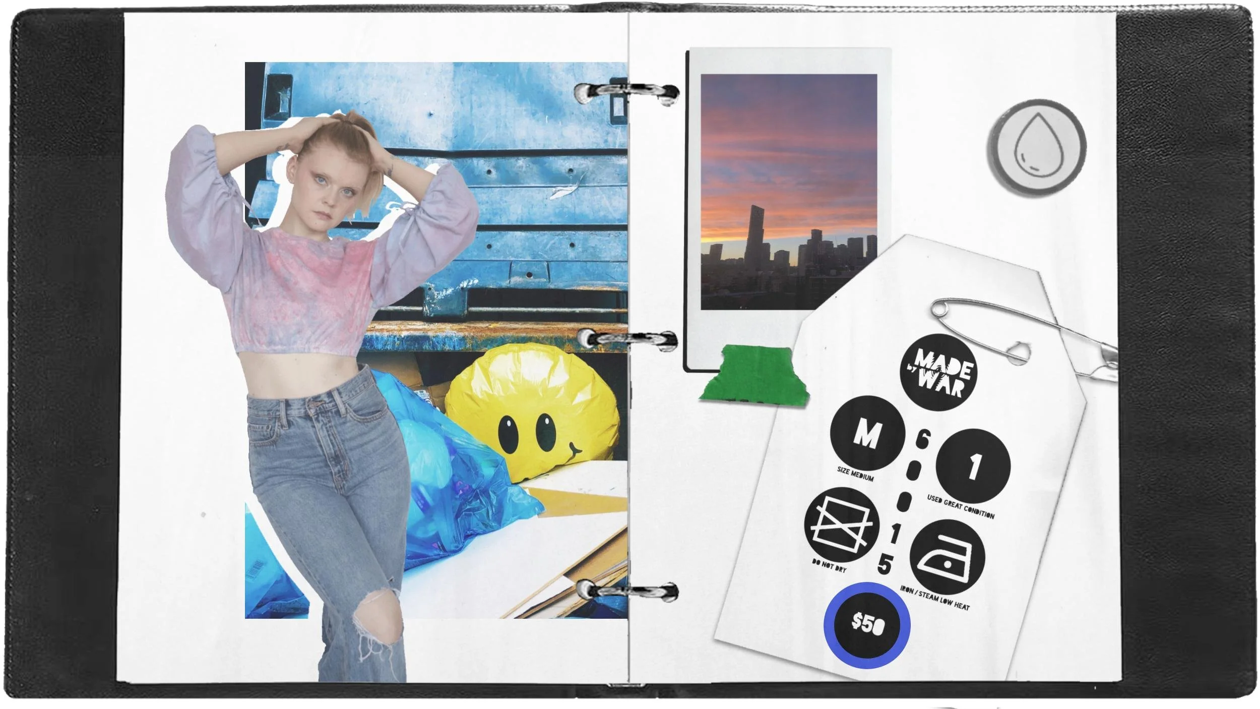 MADEBYWAR CATALOGUE 2025 - 2025-11-18T204907.320.jpg