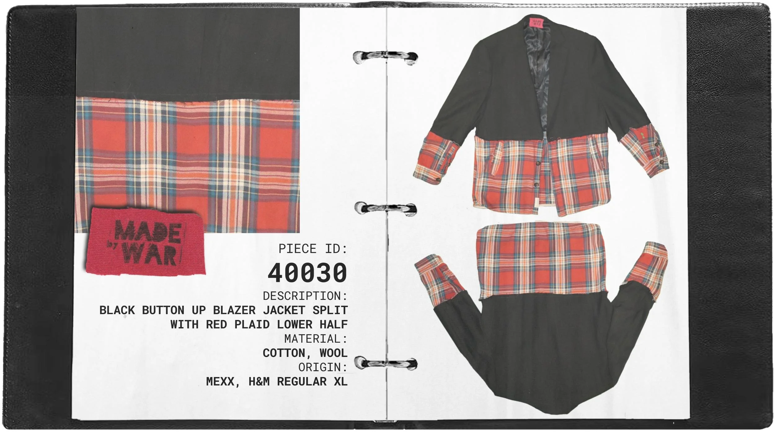 MADEBYWAR CATALOGUE 2025 - 2025-11-11T211147.258.jpg