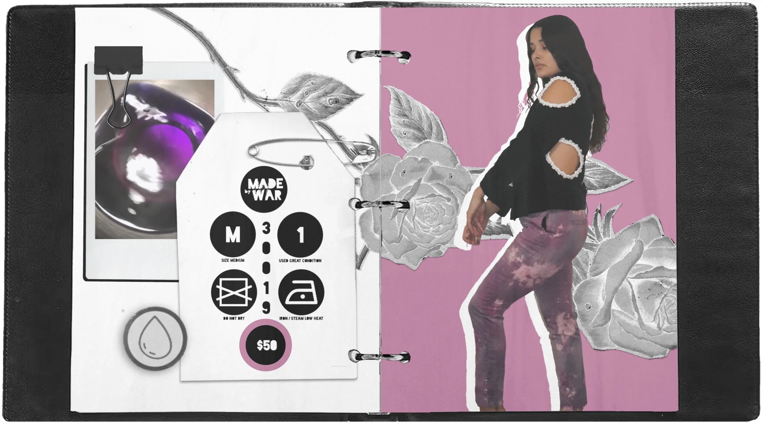 MADEBYWAR CATALOGUE 2025 - 2025-11-14T150420.651.jpg