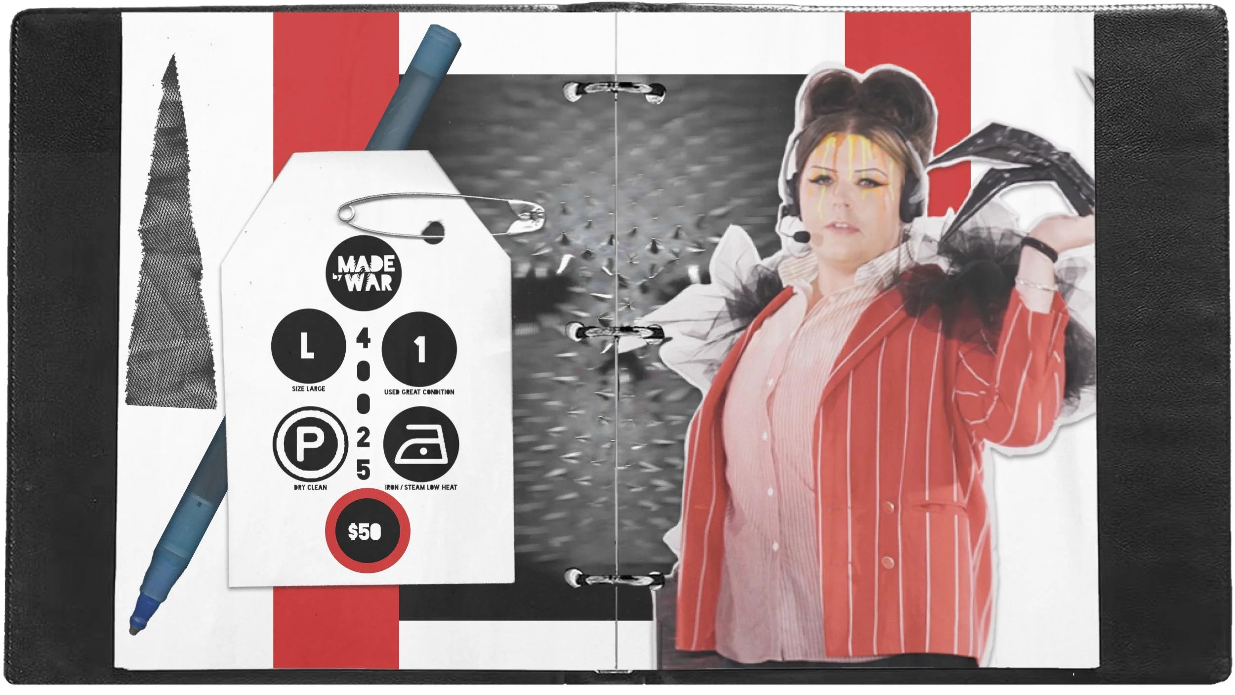 MADEBYWAR CATALOGUE 2025 - 2025-11-11T223058.431.jpg