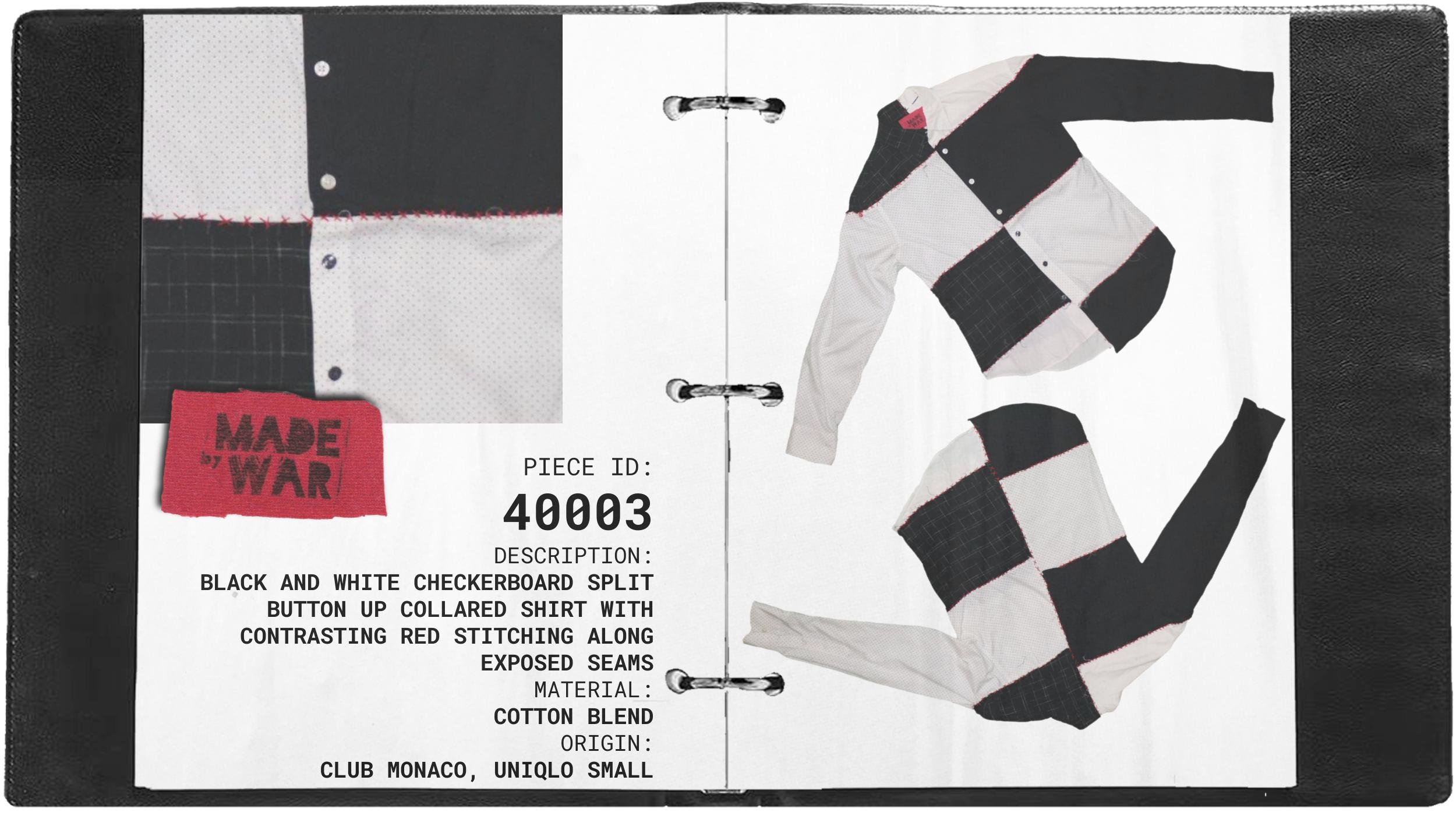 MADEBYWAR CATALOGUE 2025 - 2025-11-11T211505.499.jpg