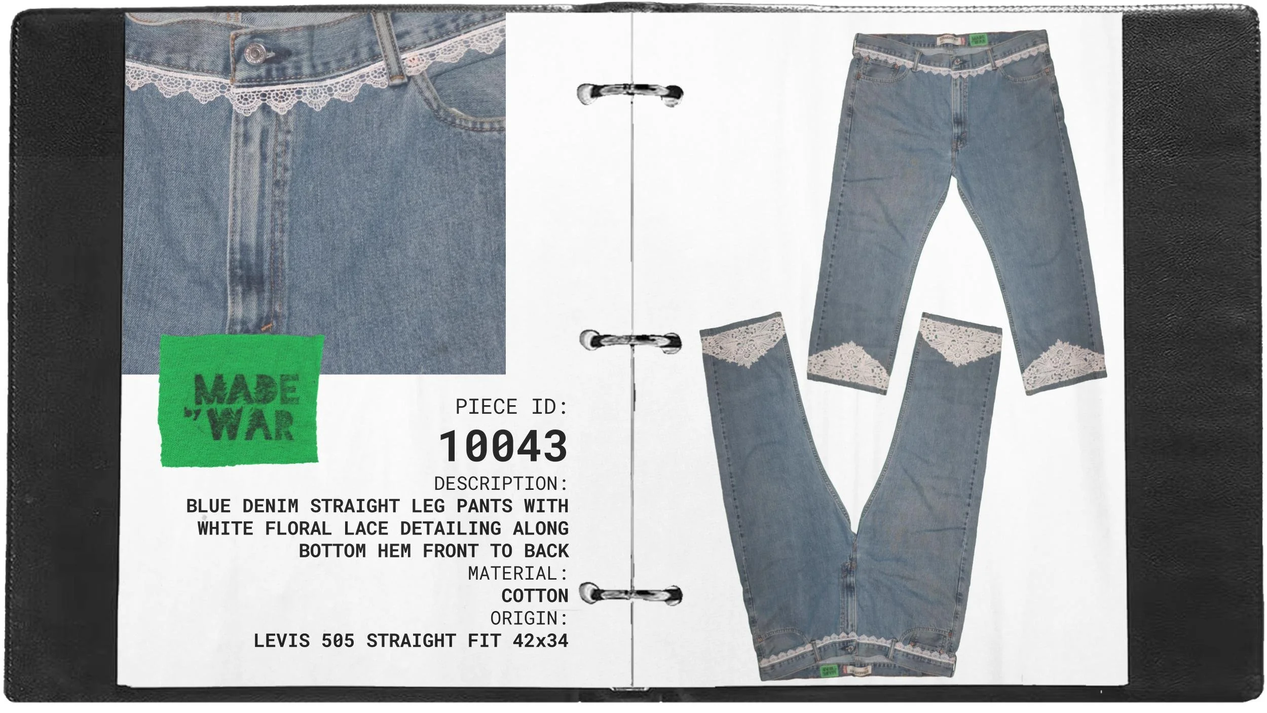 MADEBYWAR CATALOGUE 2025 (65).jpg