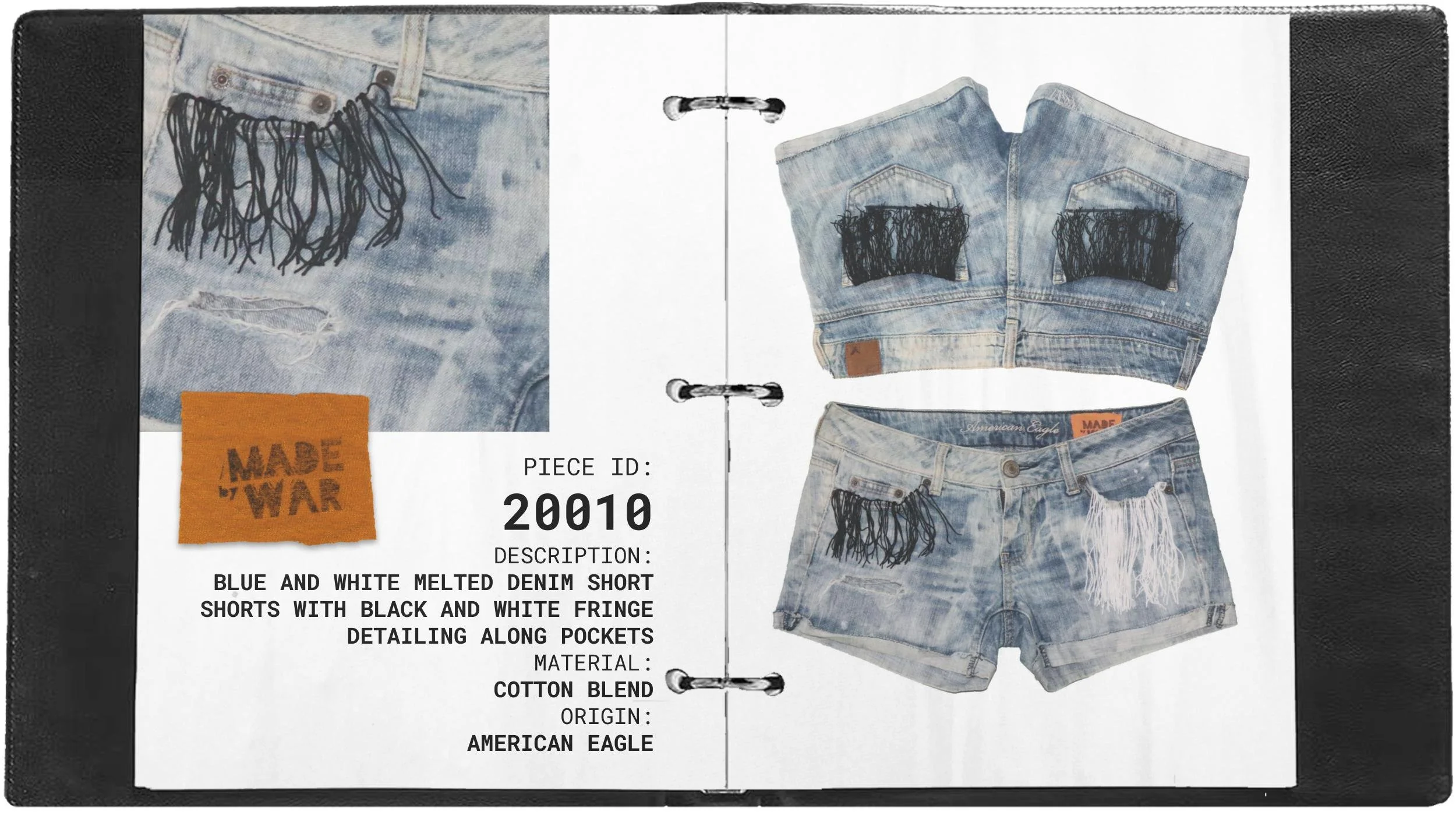 MADEBYWAR CATALOGUE 2025 - 2025-11-06T195911.296.jpg