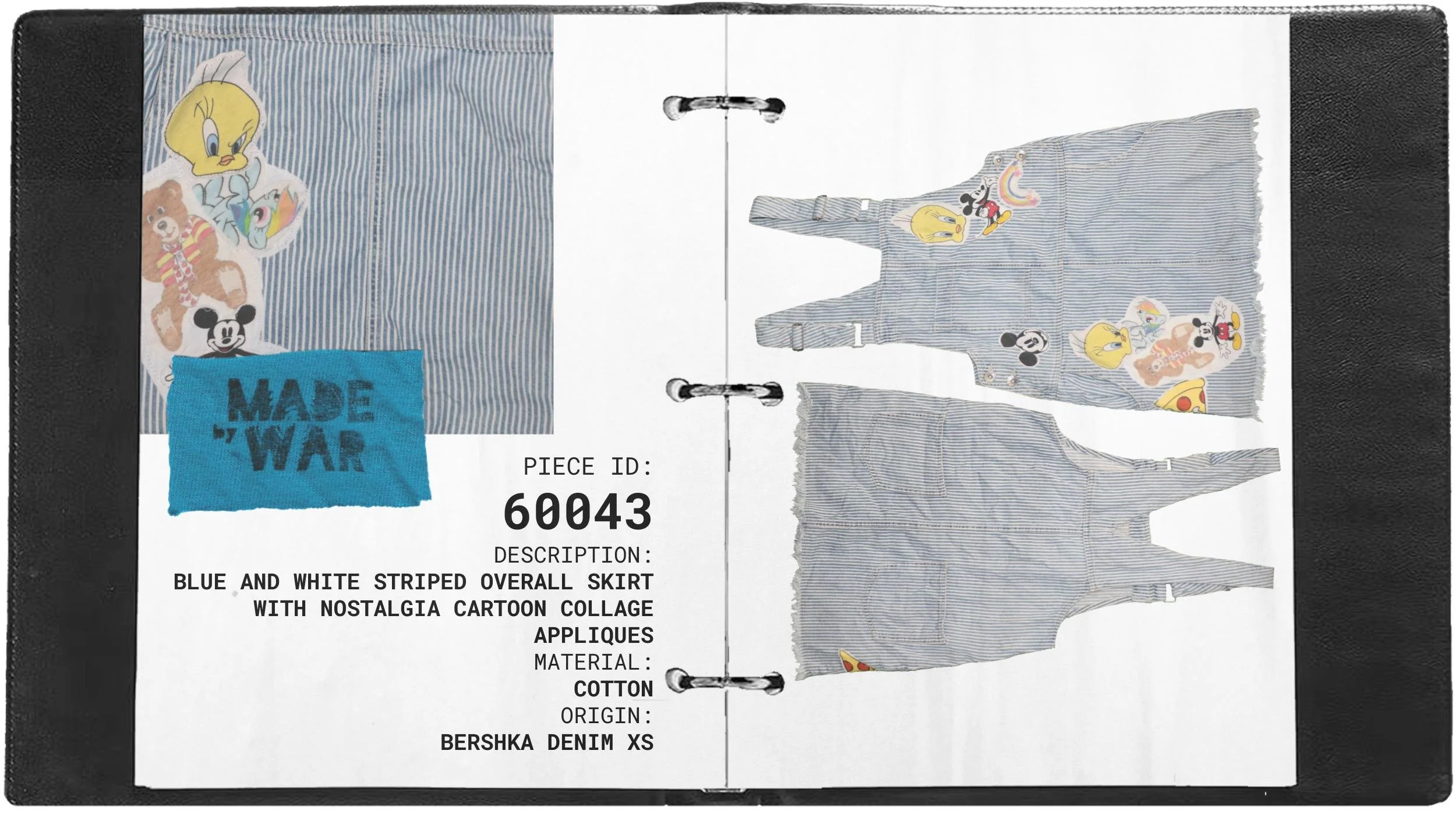 MADEBYWAR CATALOGUE 2025 - 2025-11-18T214306.171.jpg