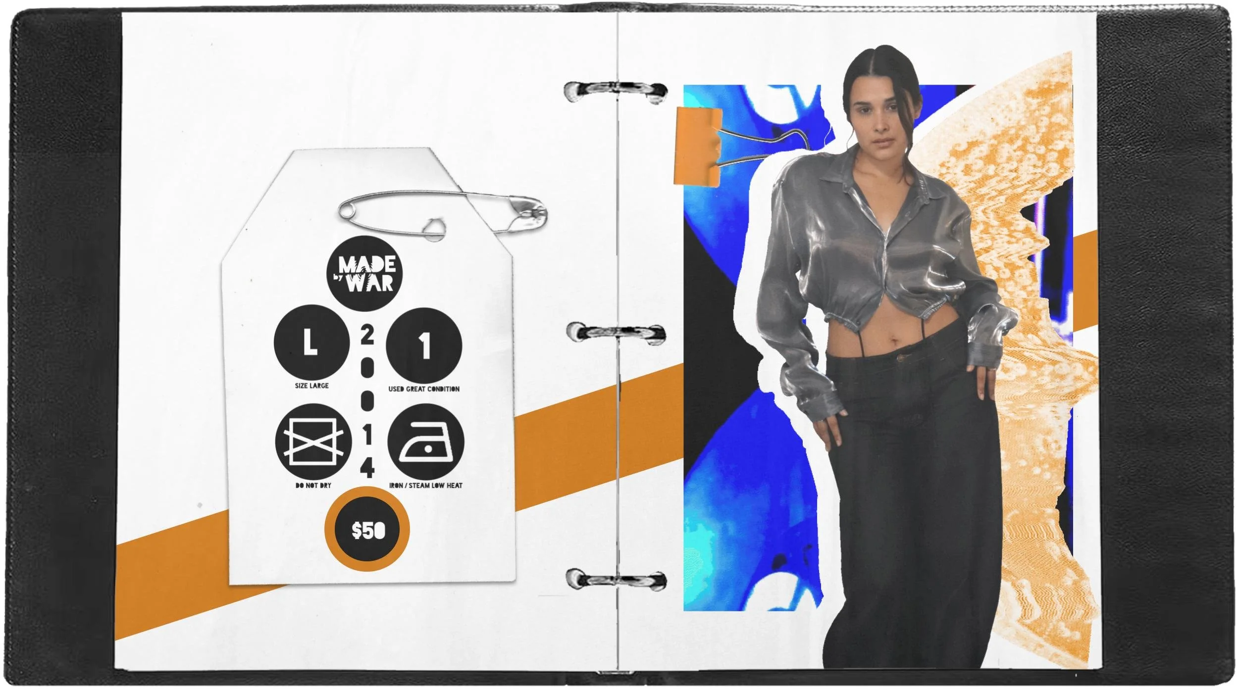 MADEBYWAR CATALOGUE 2025 - 2025-11-06T200624.247.jpg