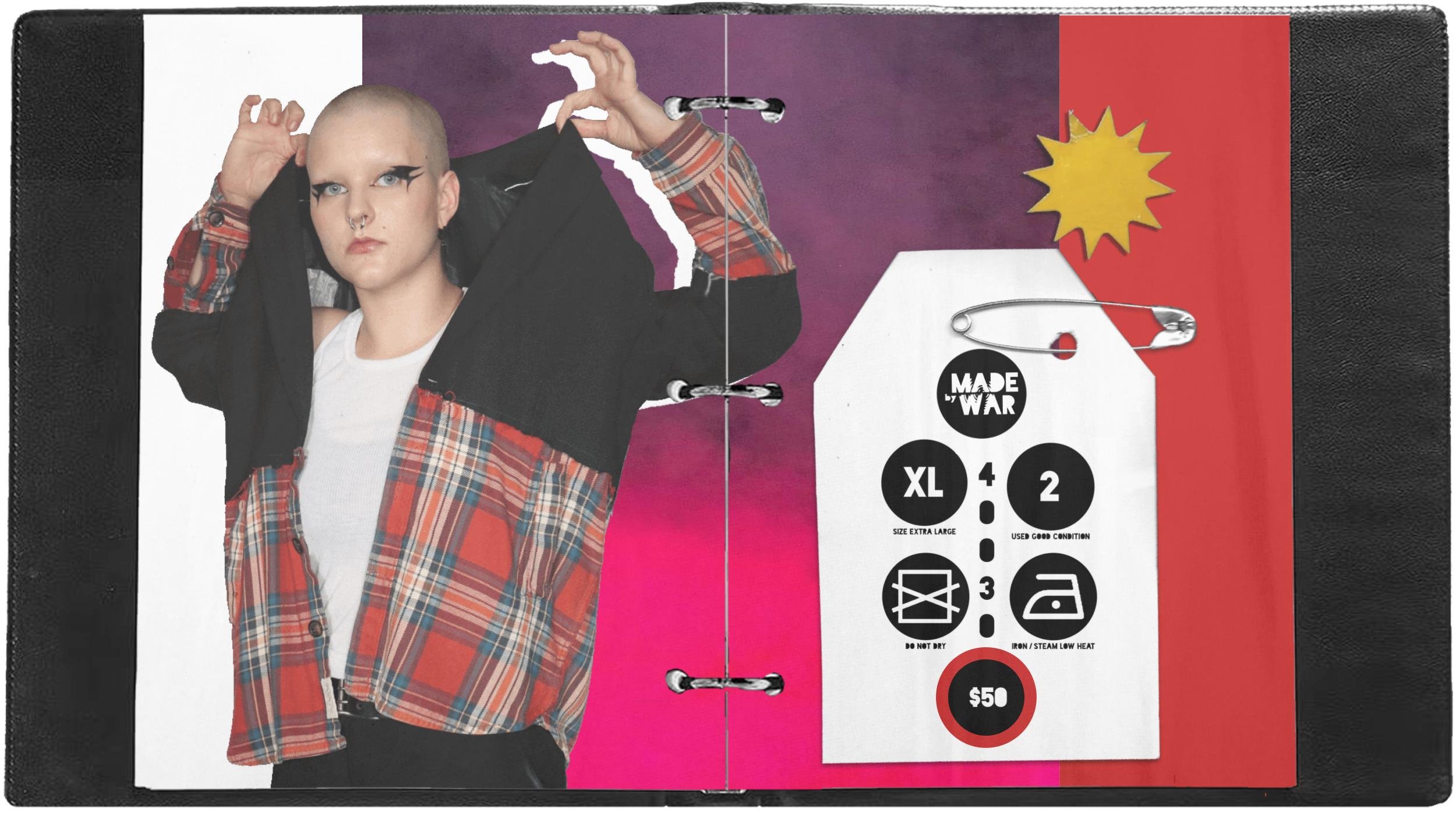 MADEBYWAR CATALOGUE 2025 - 2025-11-11T223339.766.jpg