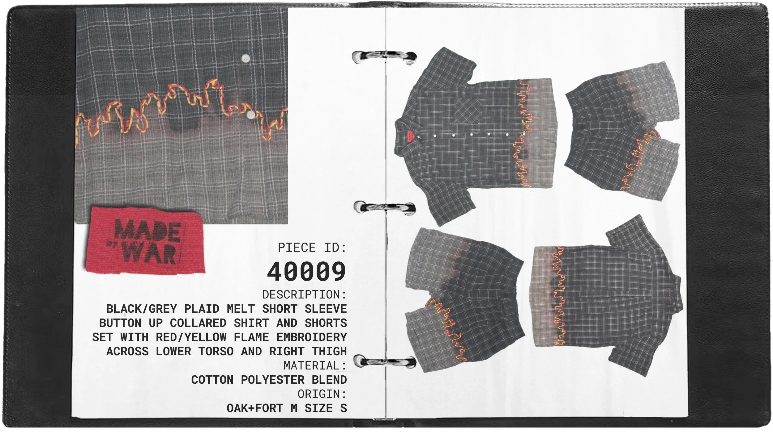 MADEBYWAR CATALOGUE 2025 - 2025-11-11T210926.020.jpg