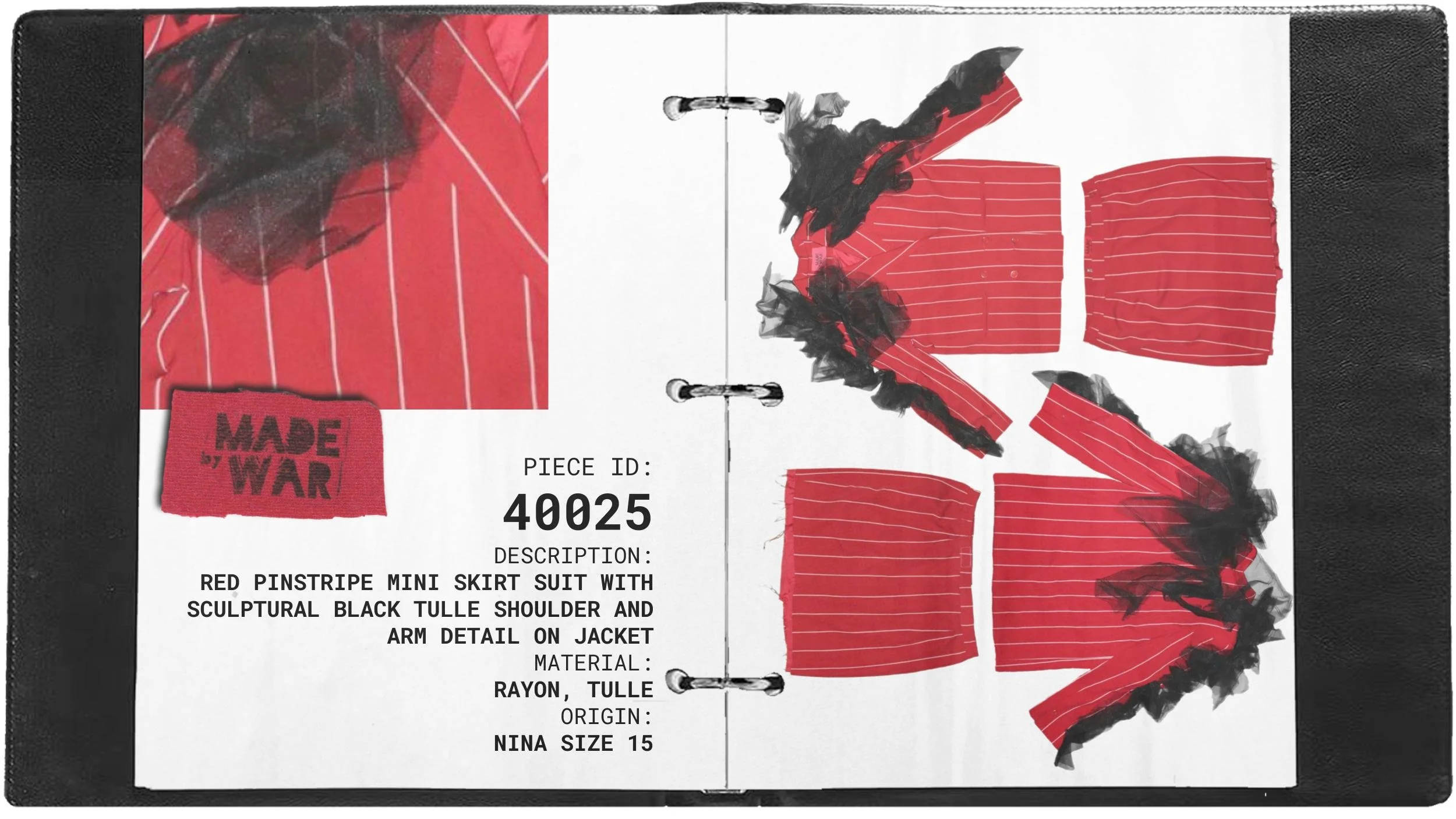 MADEBYWAR CATALOGUE 2025 - 2025-11-11T213755.571.jpg