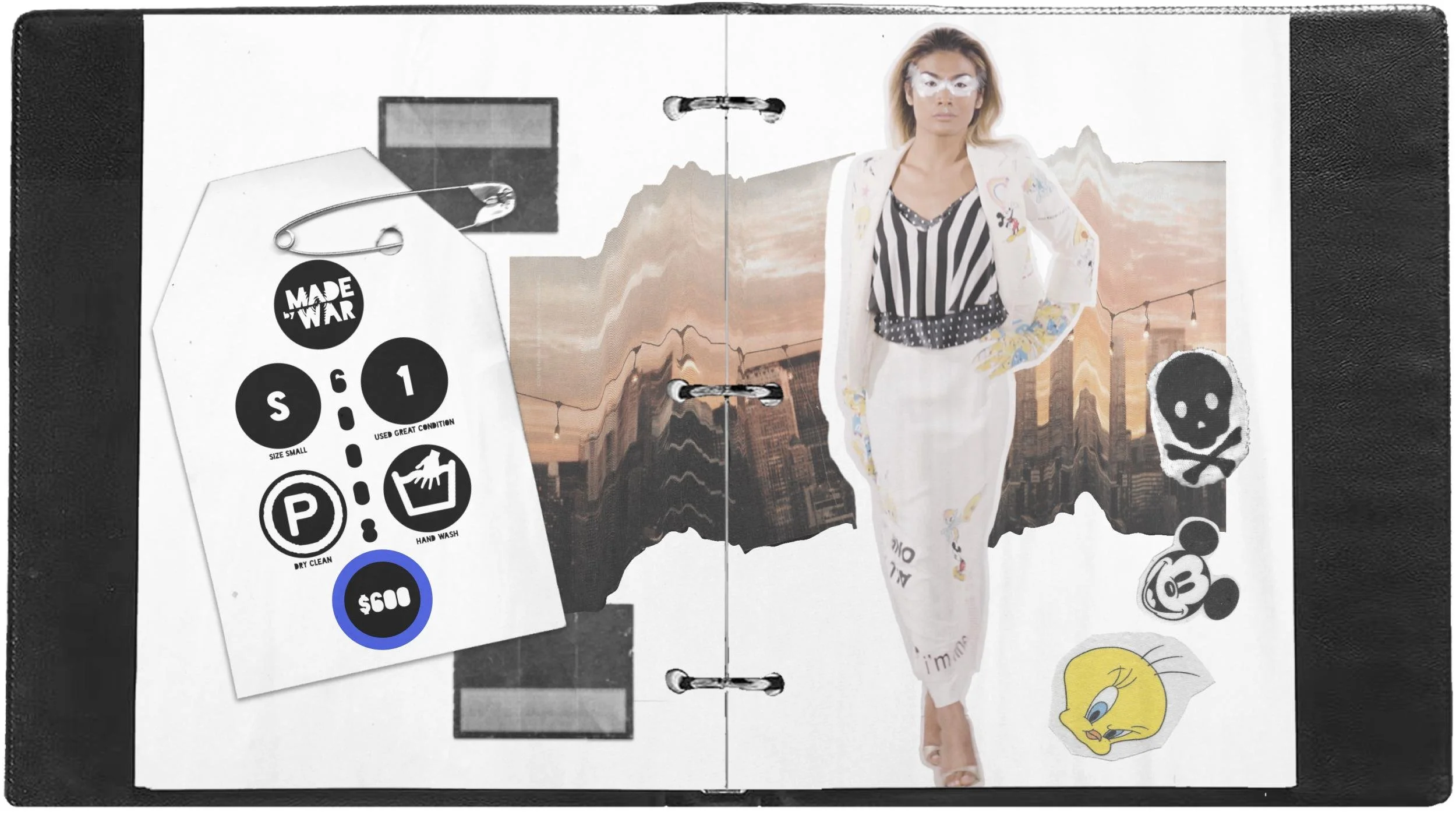 MADEBYWAR CATALOGUE 2025 - 2025-11-18T203300.863.jpg