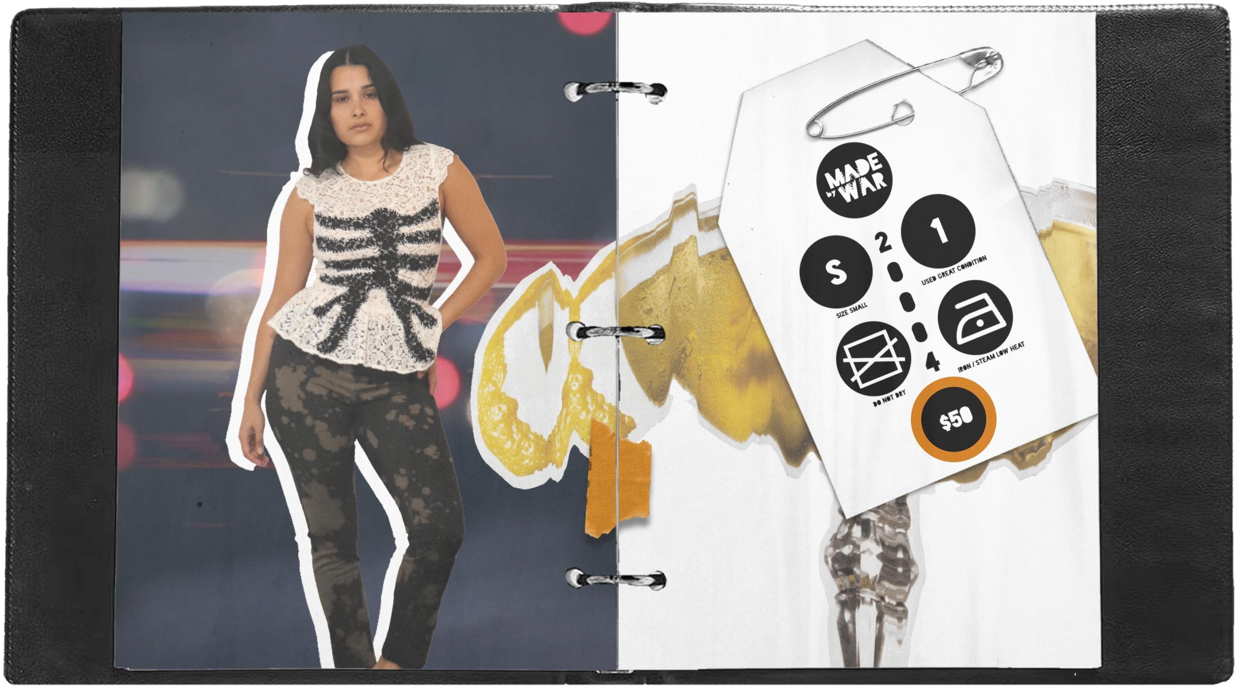 MADEBYWAR CATALOGUE 2025 (98).jpg