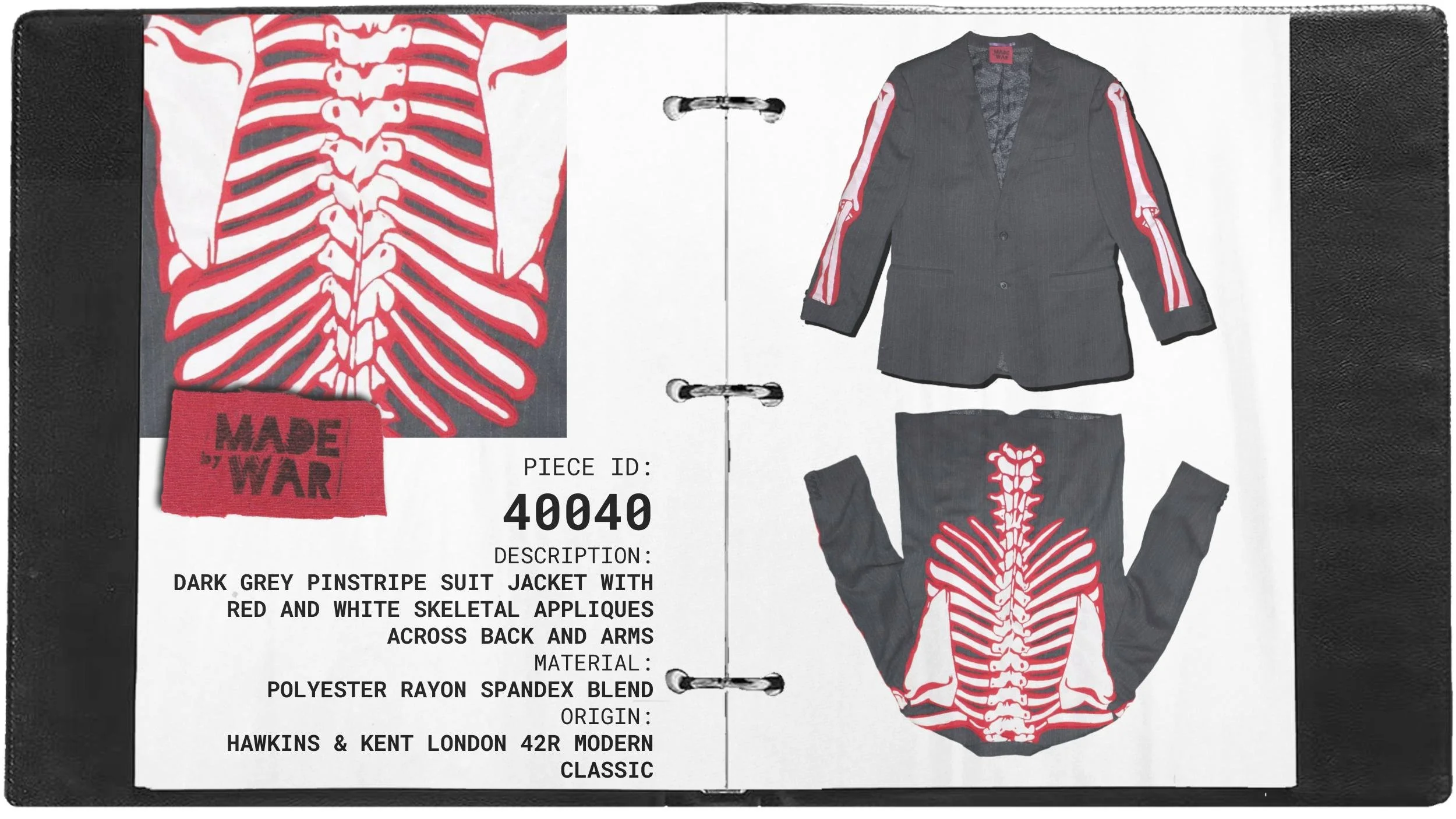 MADEBYWAR CATALOGUE 2025 - 2025-11-11T211242.292.jpg