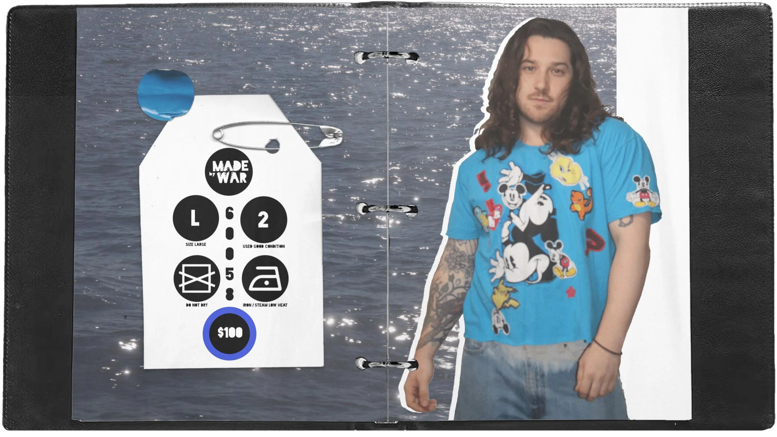 MADEBYWAR CATALOGUE 2025 - 2025-11-17T225830.880.jpg