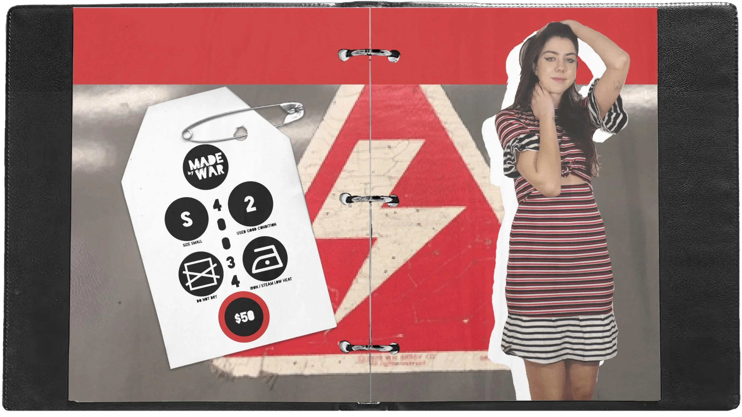 MADEBYWAR CATALOGUE 2025 - 2025-11-11T223741.839.jpg