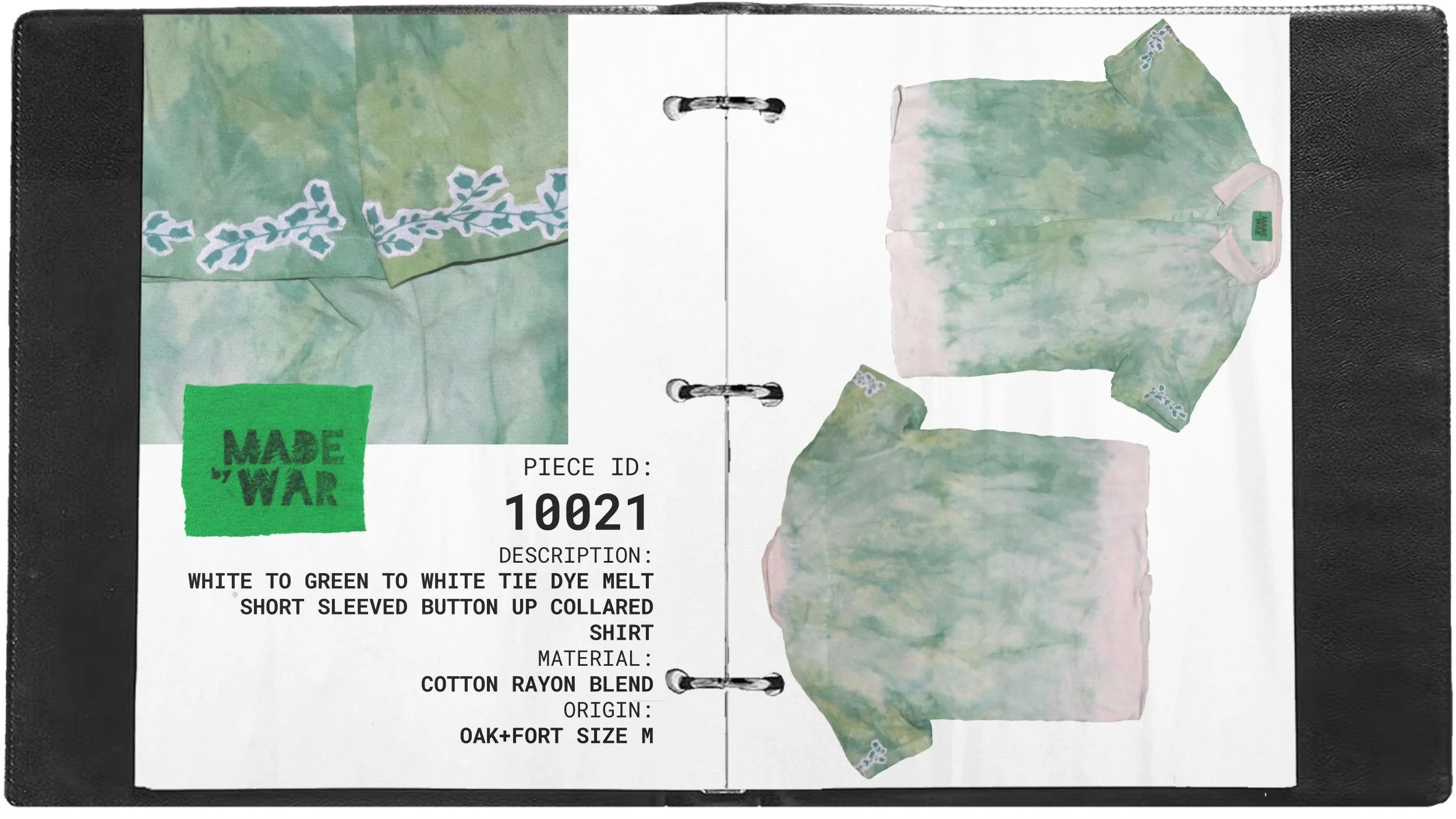 MADEBYWAR CATALOGUE 2025 (31).jpg