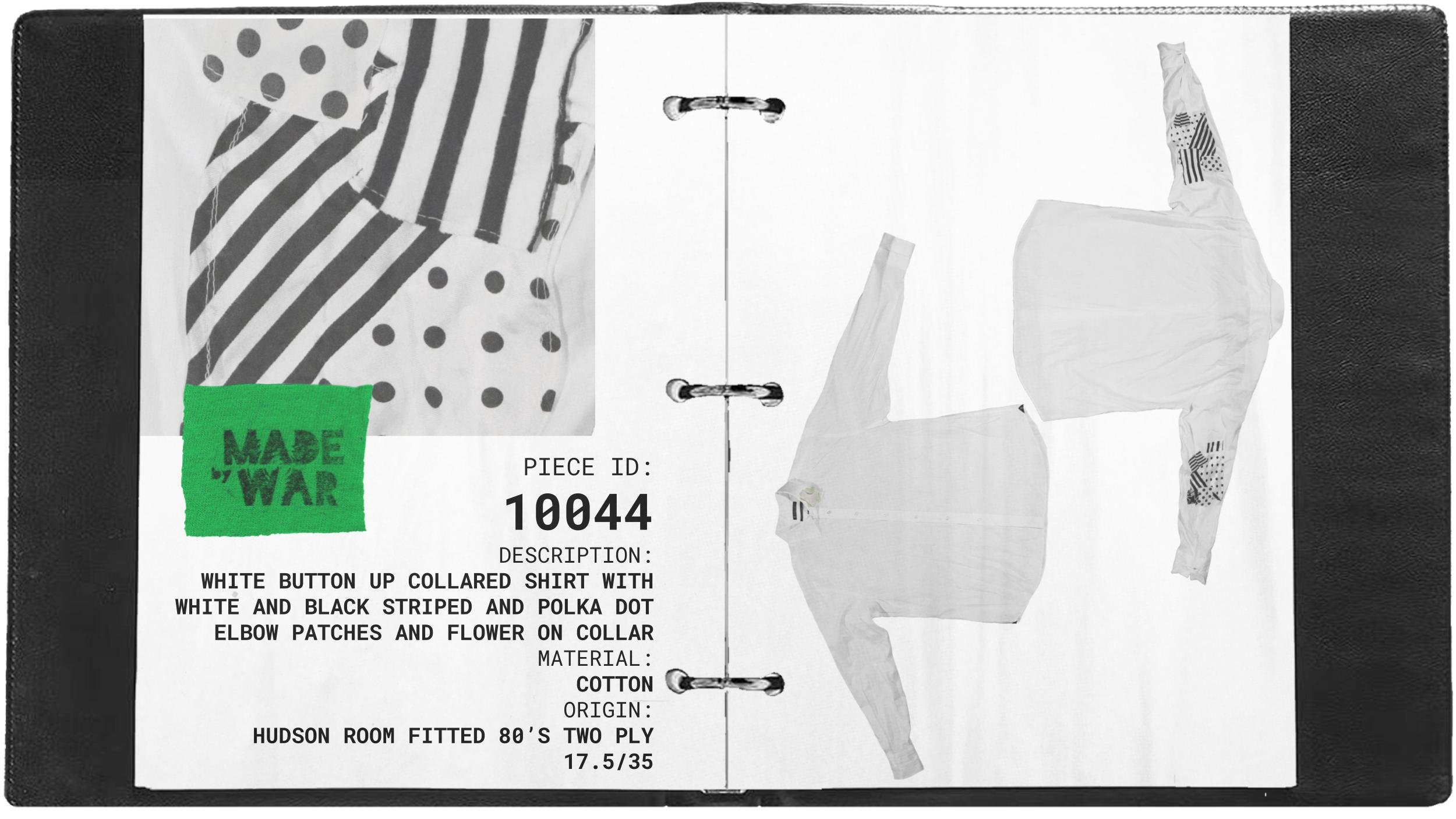 MADEBYWAR CATALOGUE 2025 (64).jpg