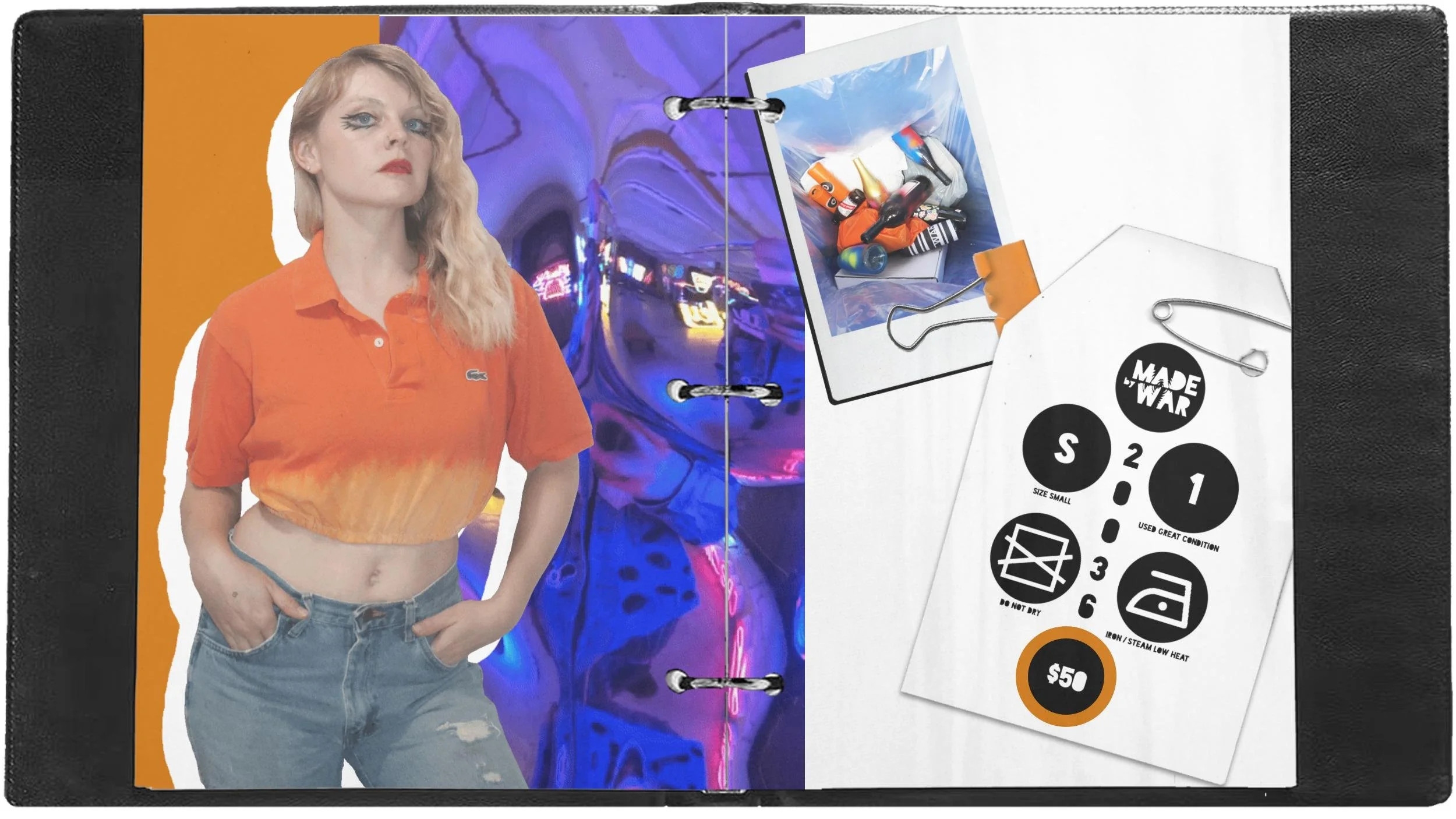 MADEBYWAR CATALOGUE 2025 - 2025-11-06T204254.820.jpg