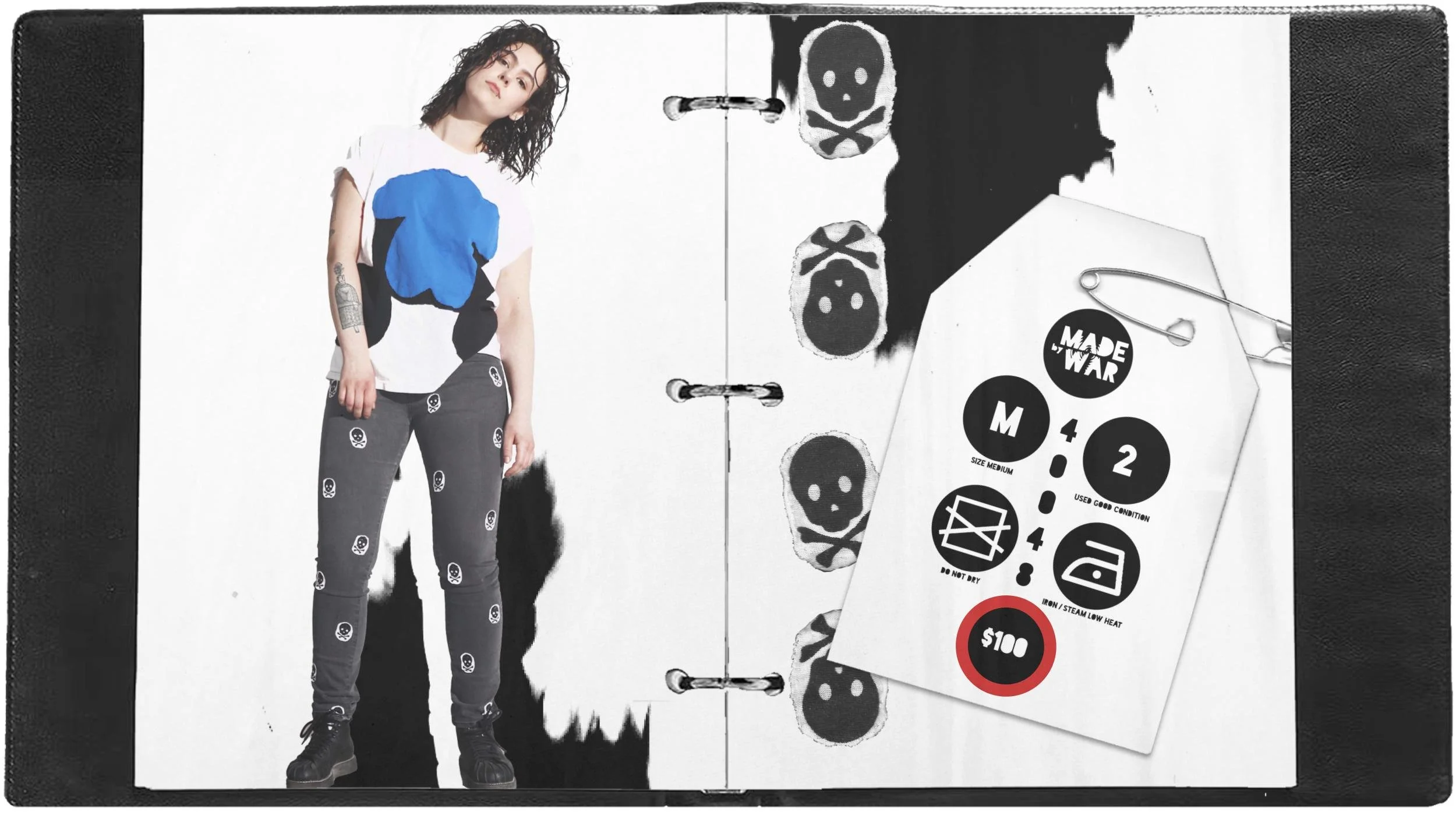 MADEBYWAR CATALOGUE 2025 - 2025-11-11T224601.763.jpg