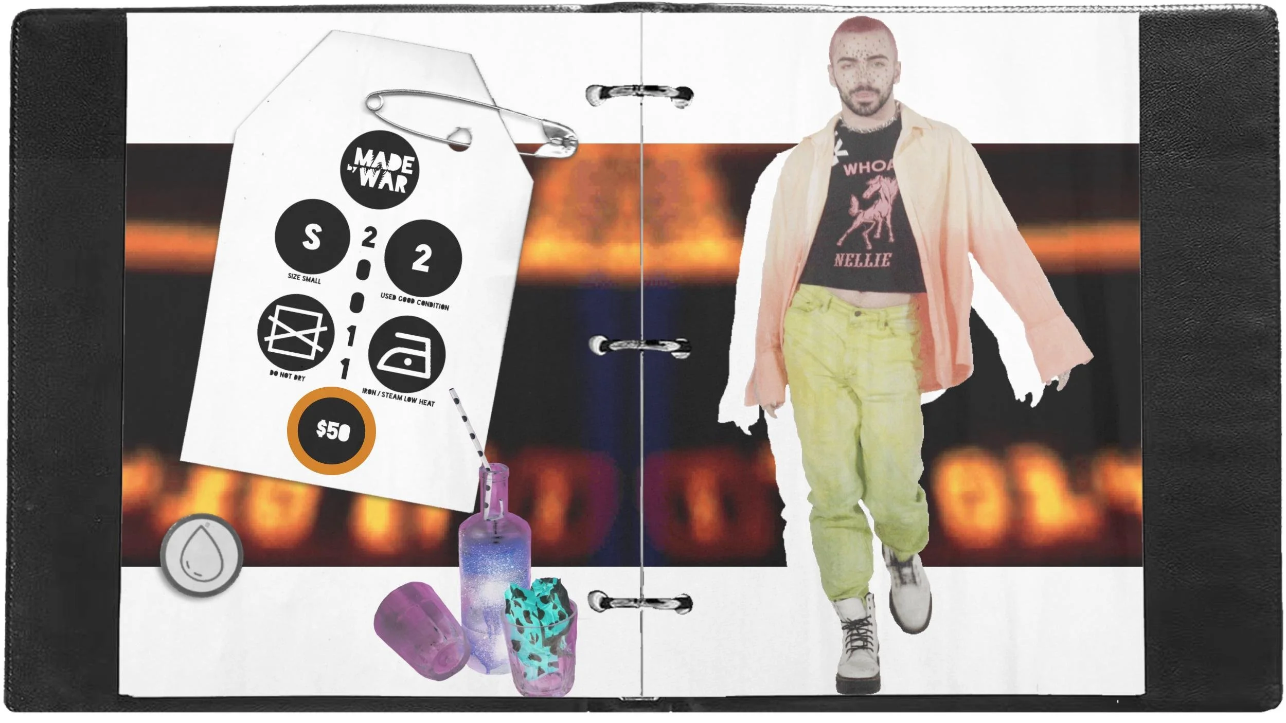 MADEBYWAR CATALOGUE 2025 - 2025-11-06T200115.713.jpg