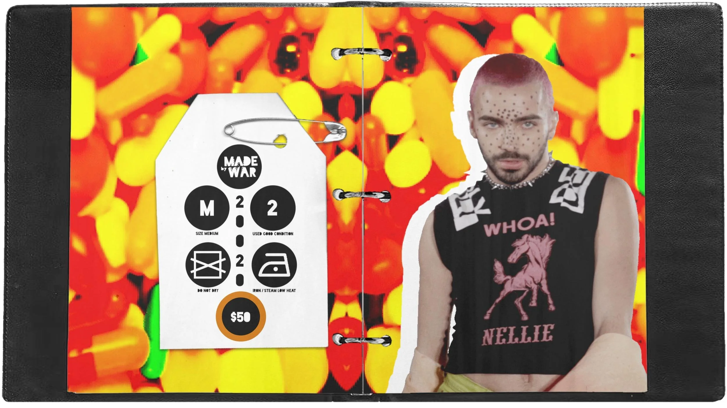 MADEBYWAR CATALOGUE 2025 - 2025-11-06T202040.368.jpg