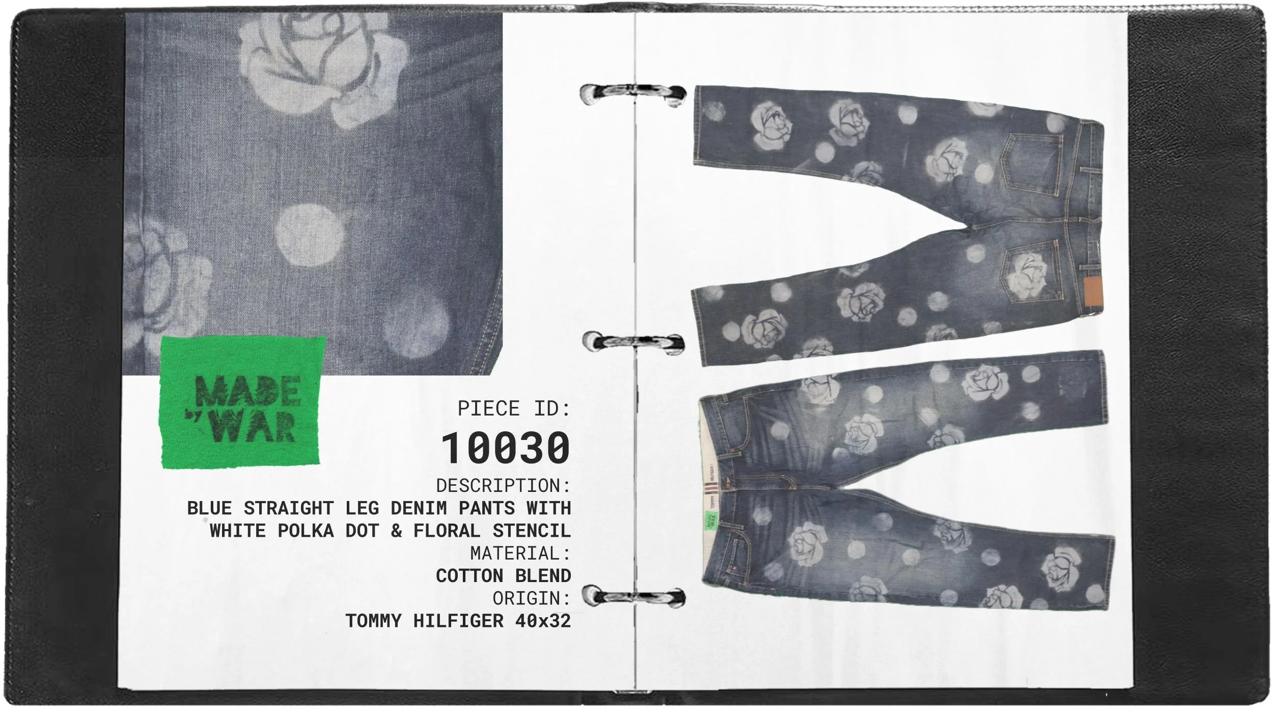 MADEBYWAR CATALOGUE 2025 (74).jpg