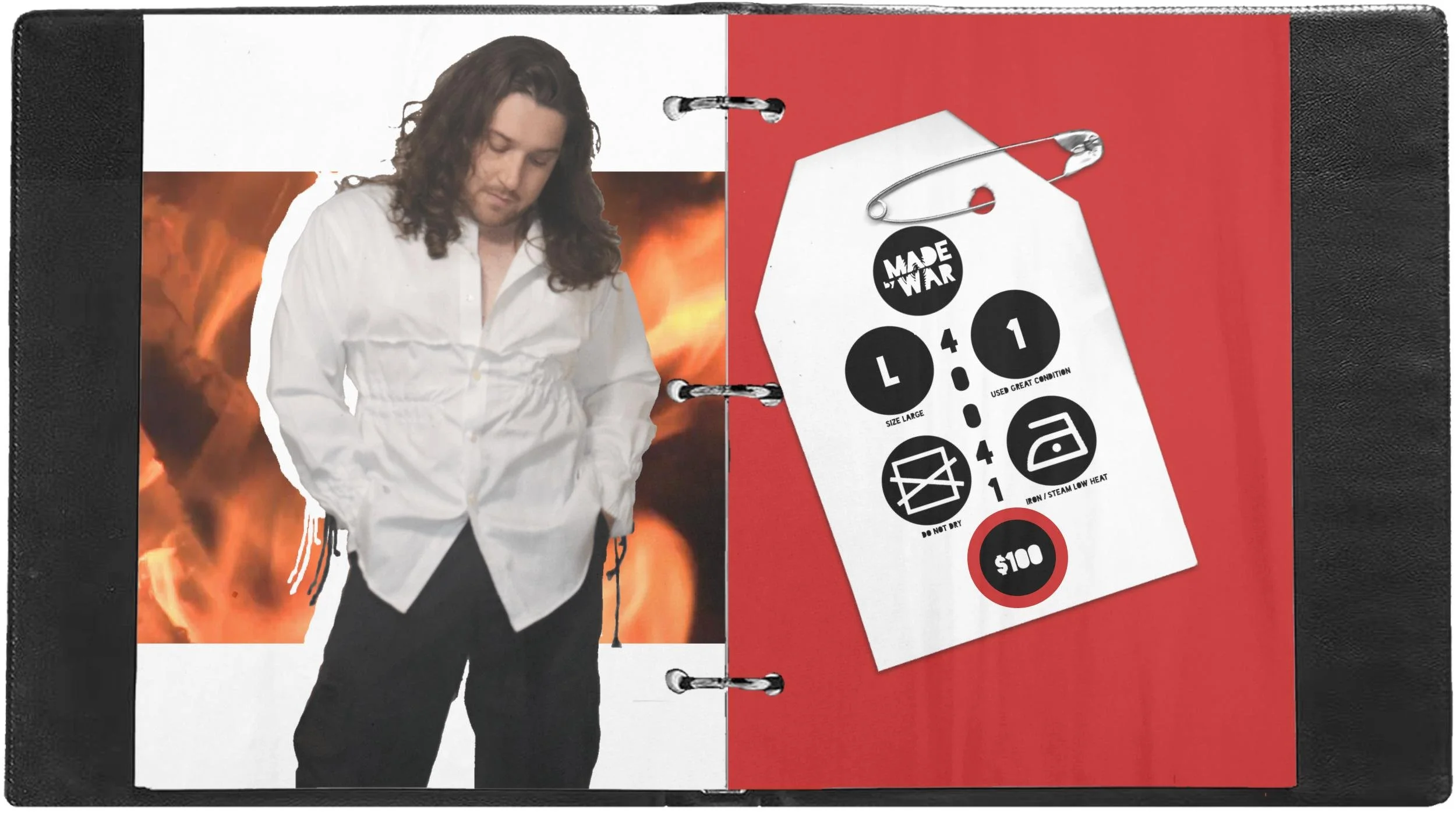 MADEBYWAR CATALOGUE 2025 - 2025-11-11T224254.237.jpg